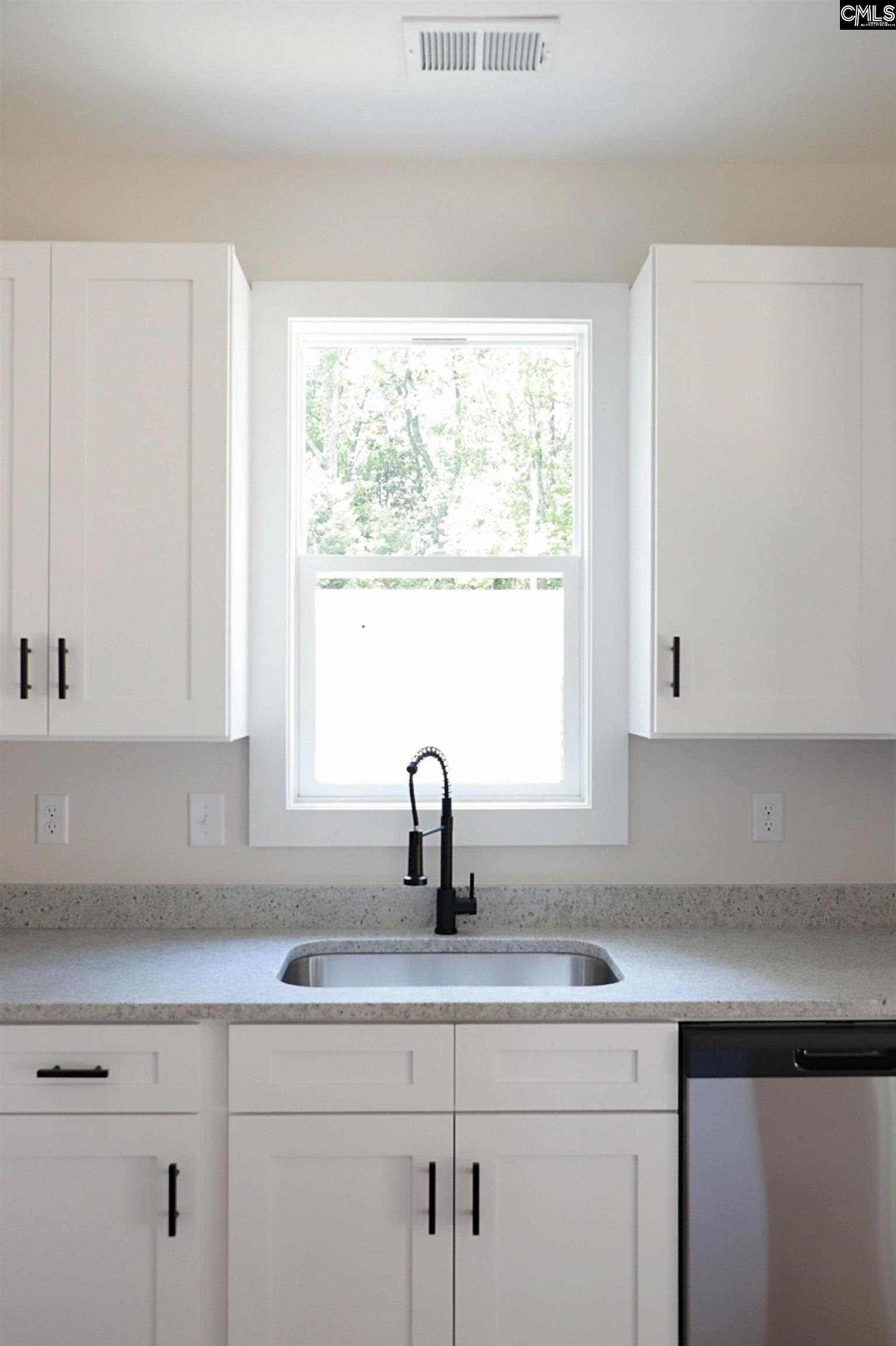 2409 Barhamville Road Columbia, SC 29204