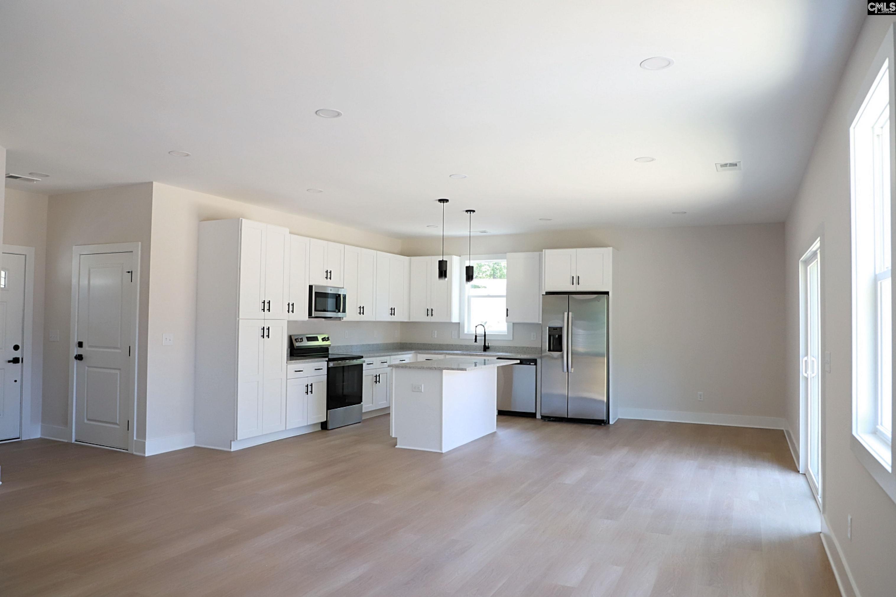 2409 Barhamville Road Columbia, SC 29204