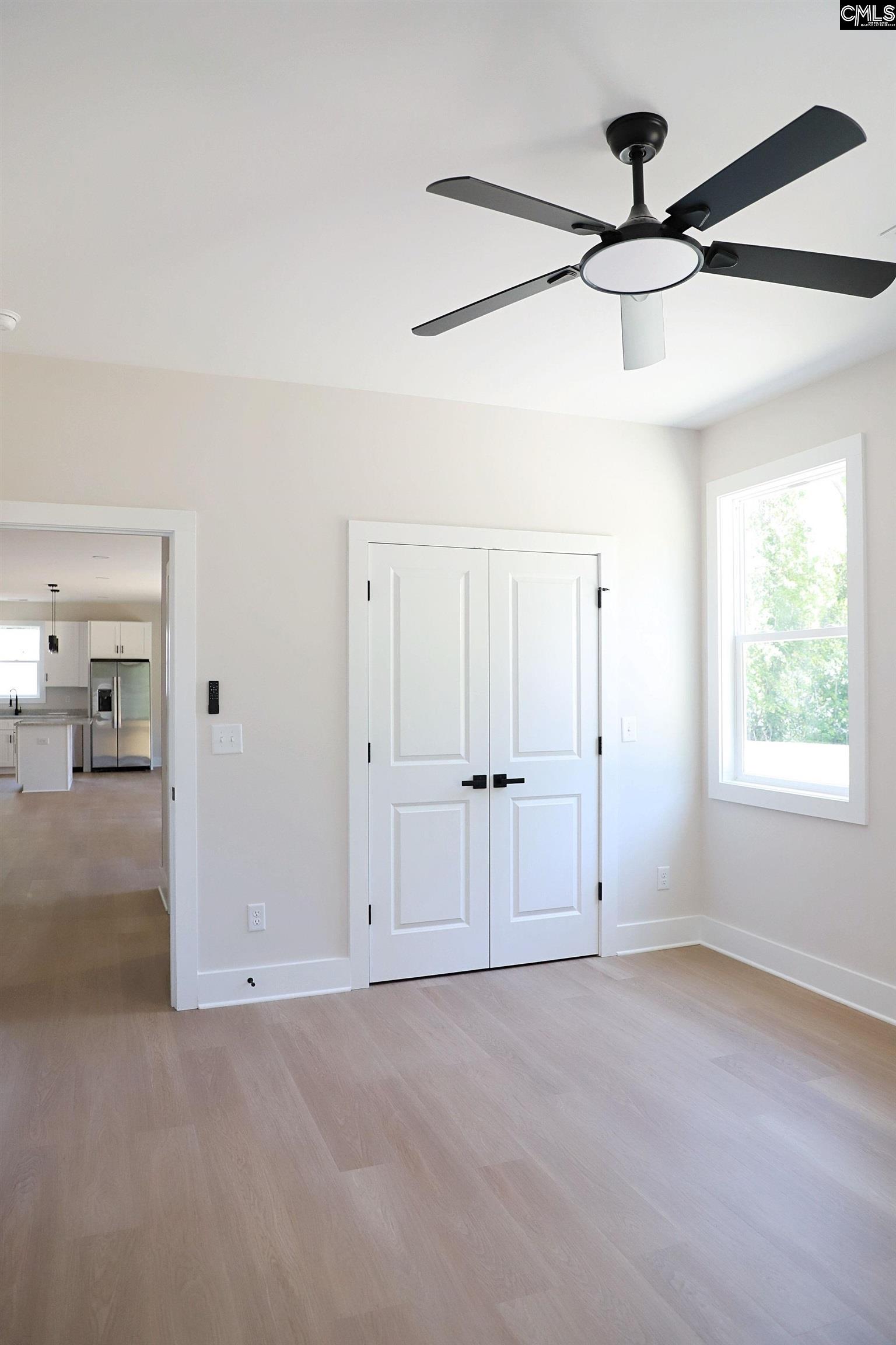 2409 Barhamville Road Columbia, SC 29204