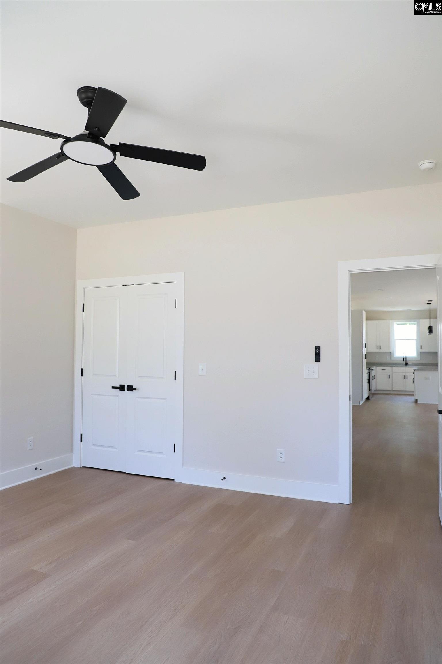 2409 Barhamville Road Columbia, SC 29204