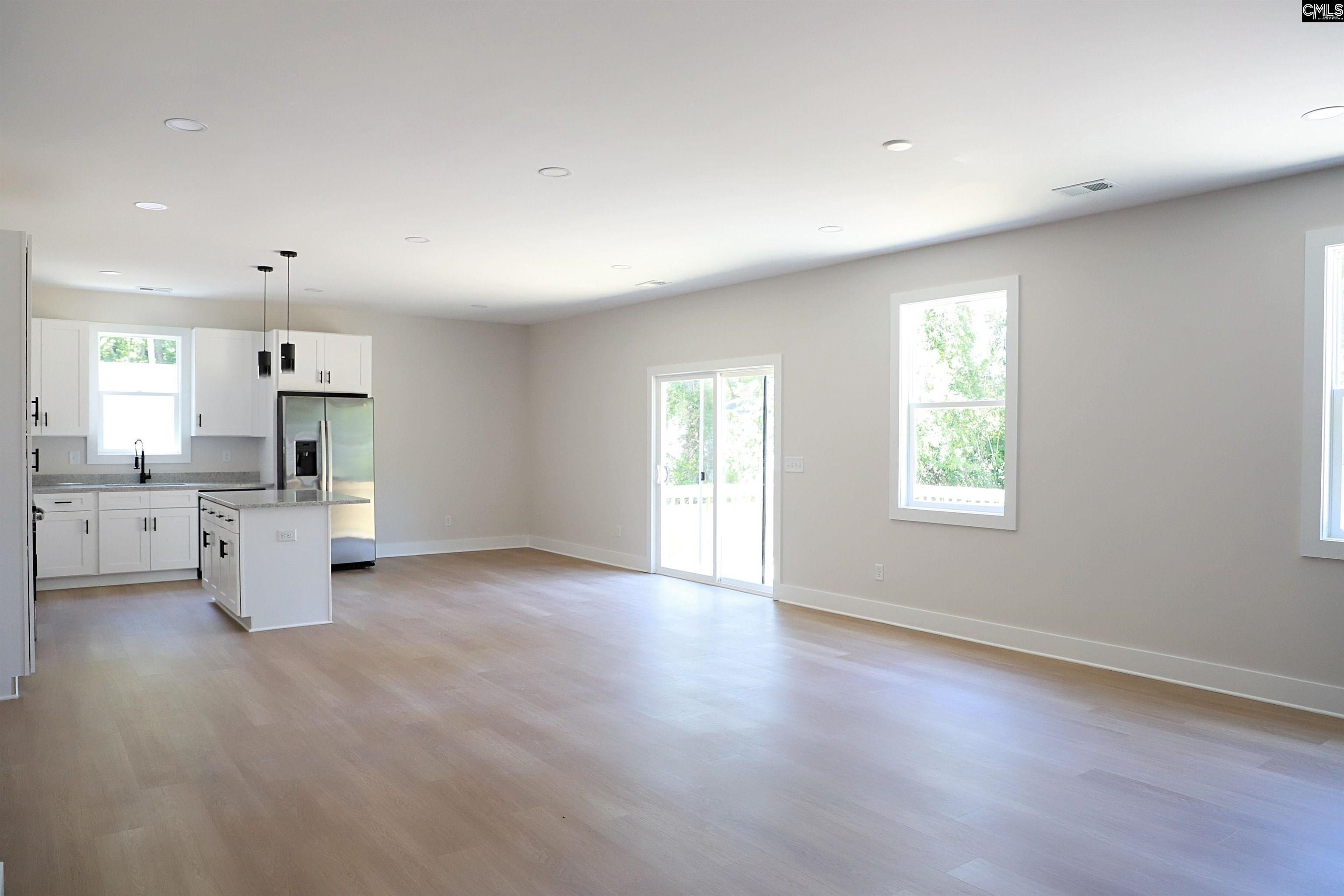 2409 Barhamville Road Columbia, SC 29204