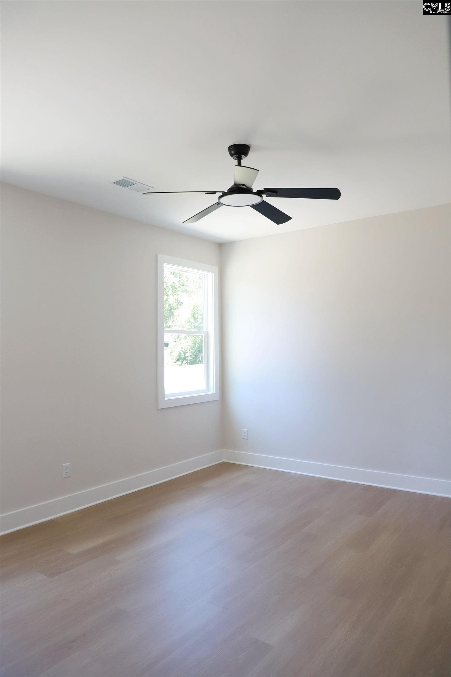 2409 Barhamville Road Columbia, SC 29204