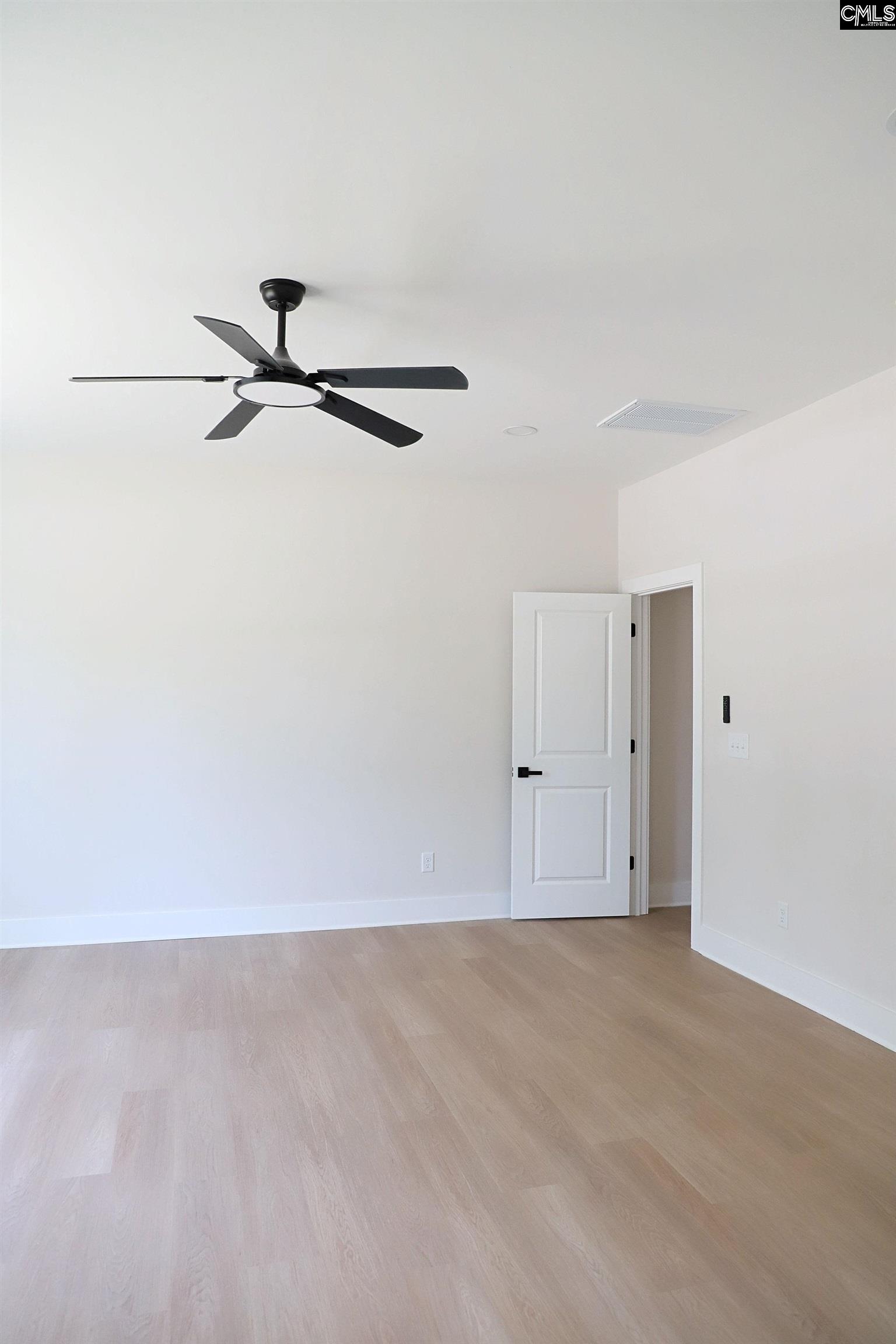 2409 Barhamville Road Columbia, SC 29204