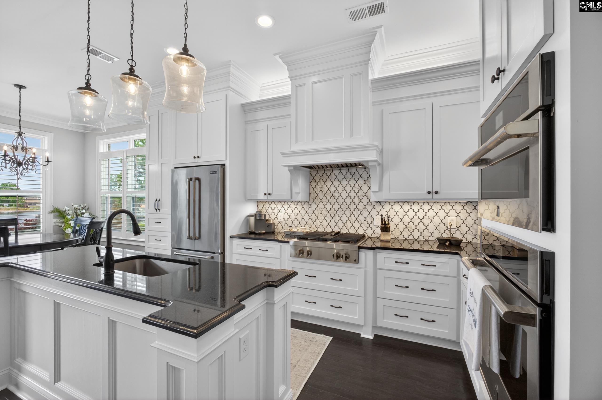 217 Porth Circle Lexington, SC 29072