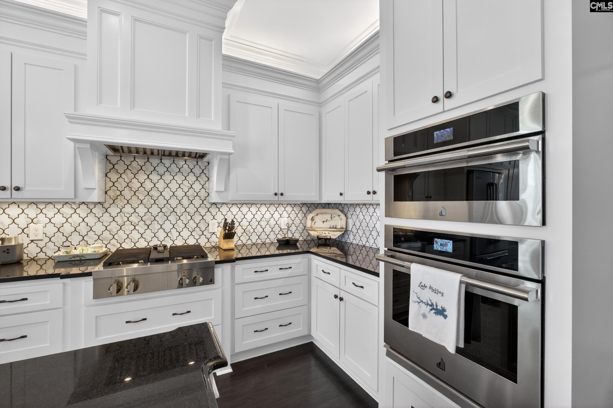217 Porth Circle Lexington, SC 29072