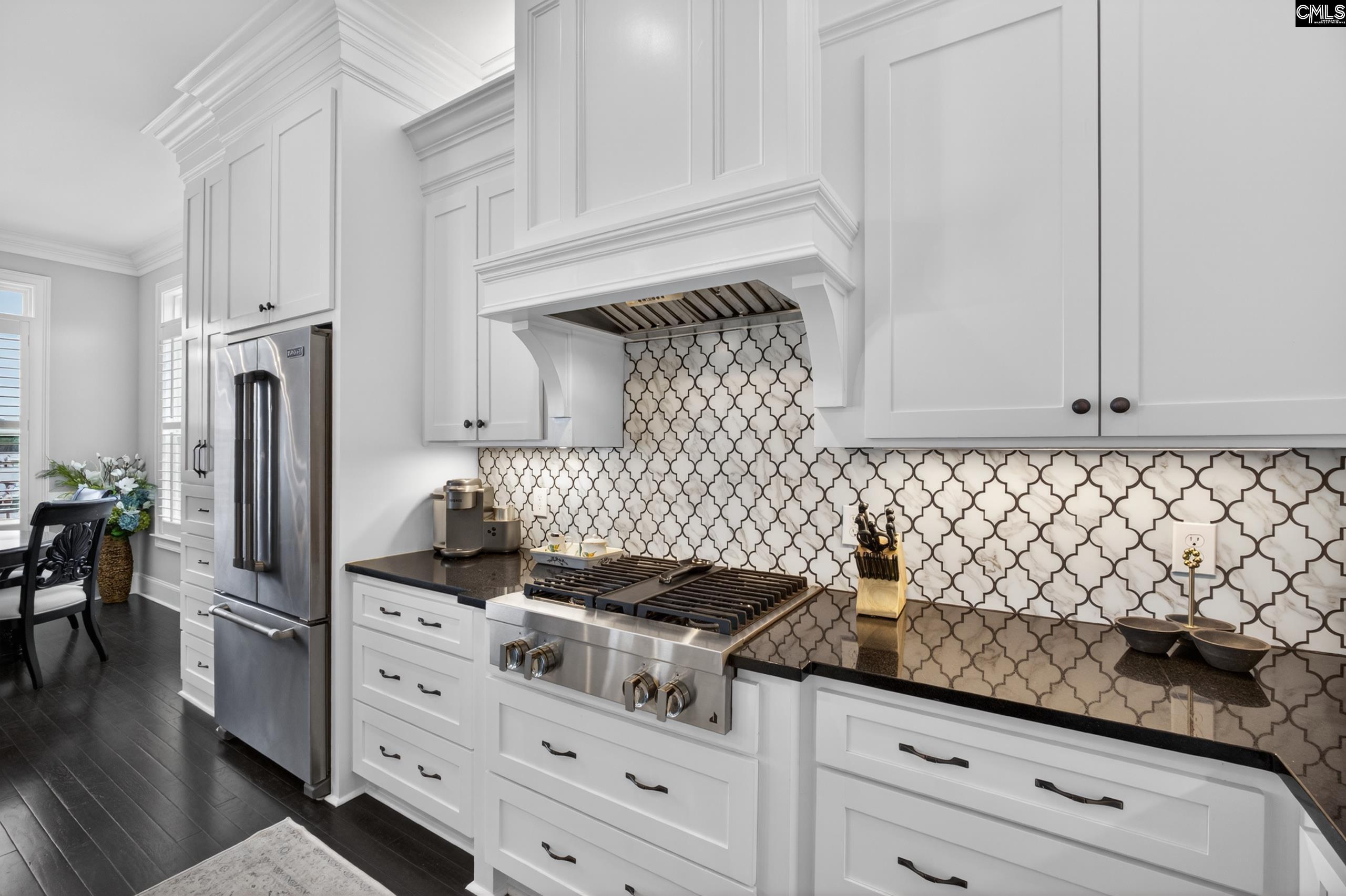 217 Porth Circle Lexington, SC 29072
