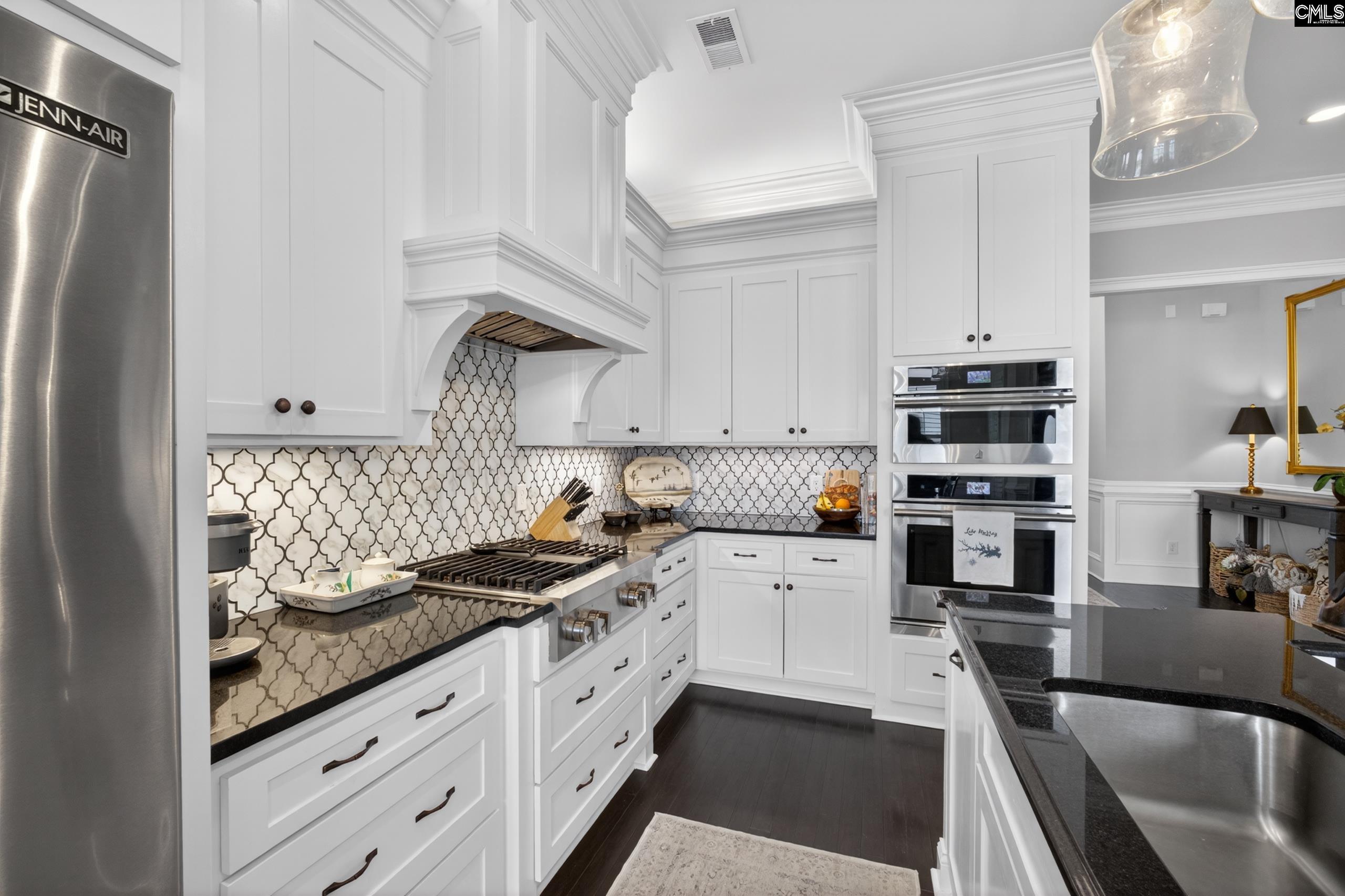 217 Porth Circle Lexington, SC 29072
