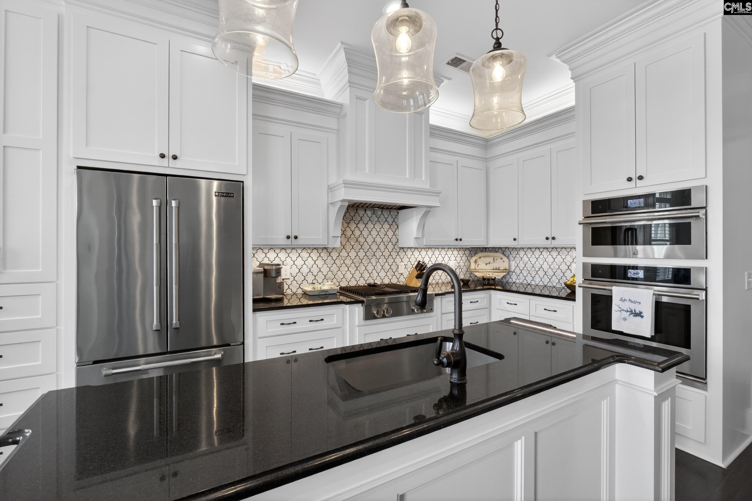 217 Porth Circle Lexington, SC 29072