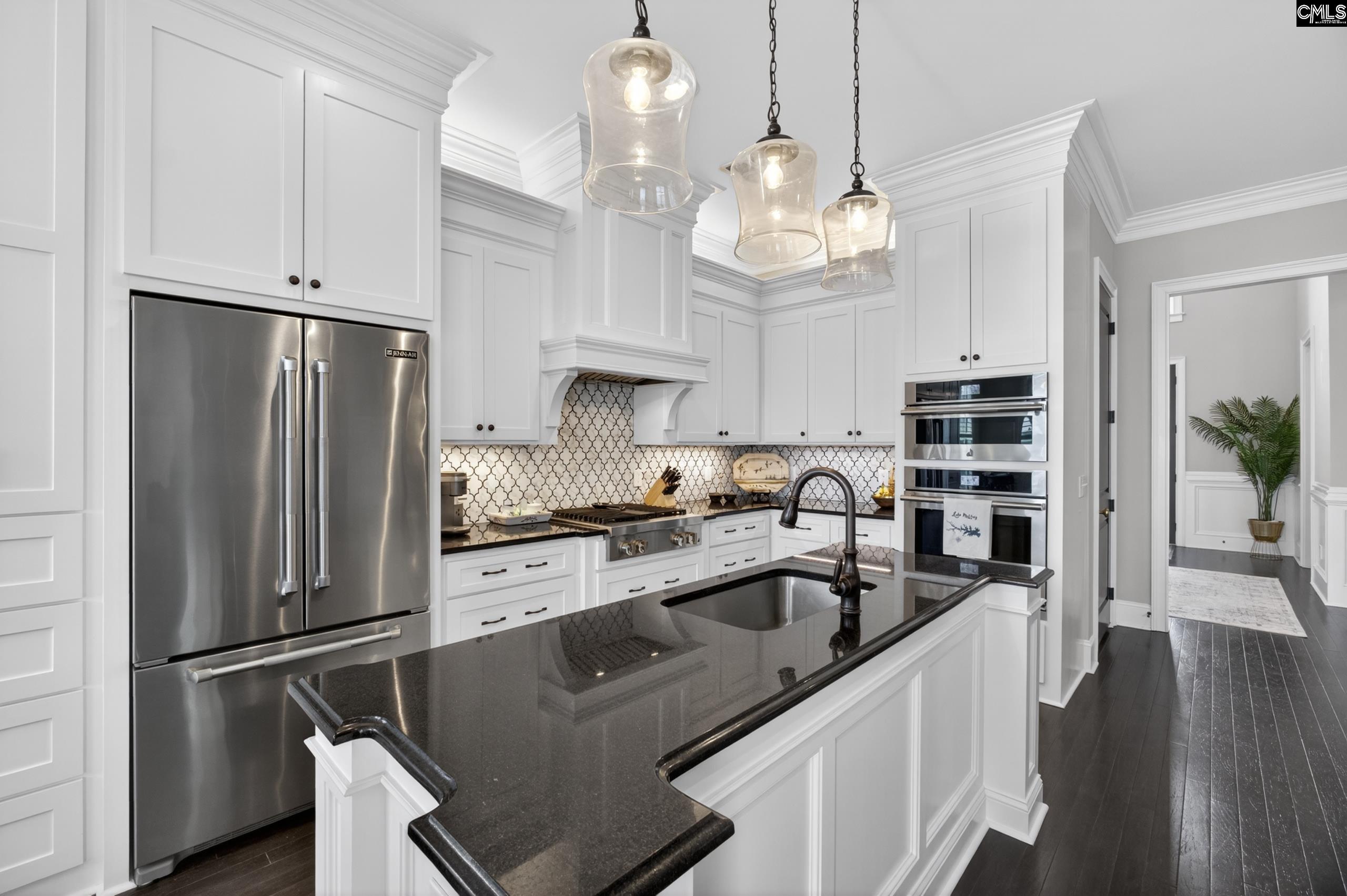 217 Porth Circle Lexington, SC 29072