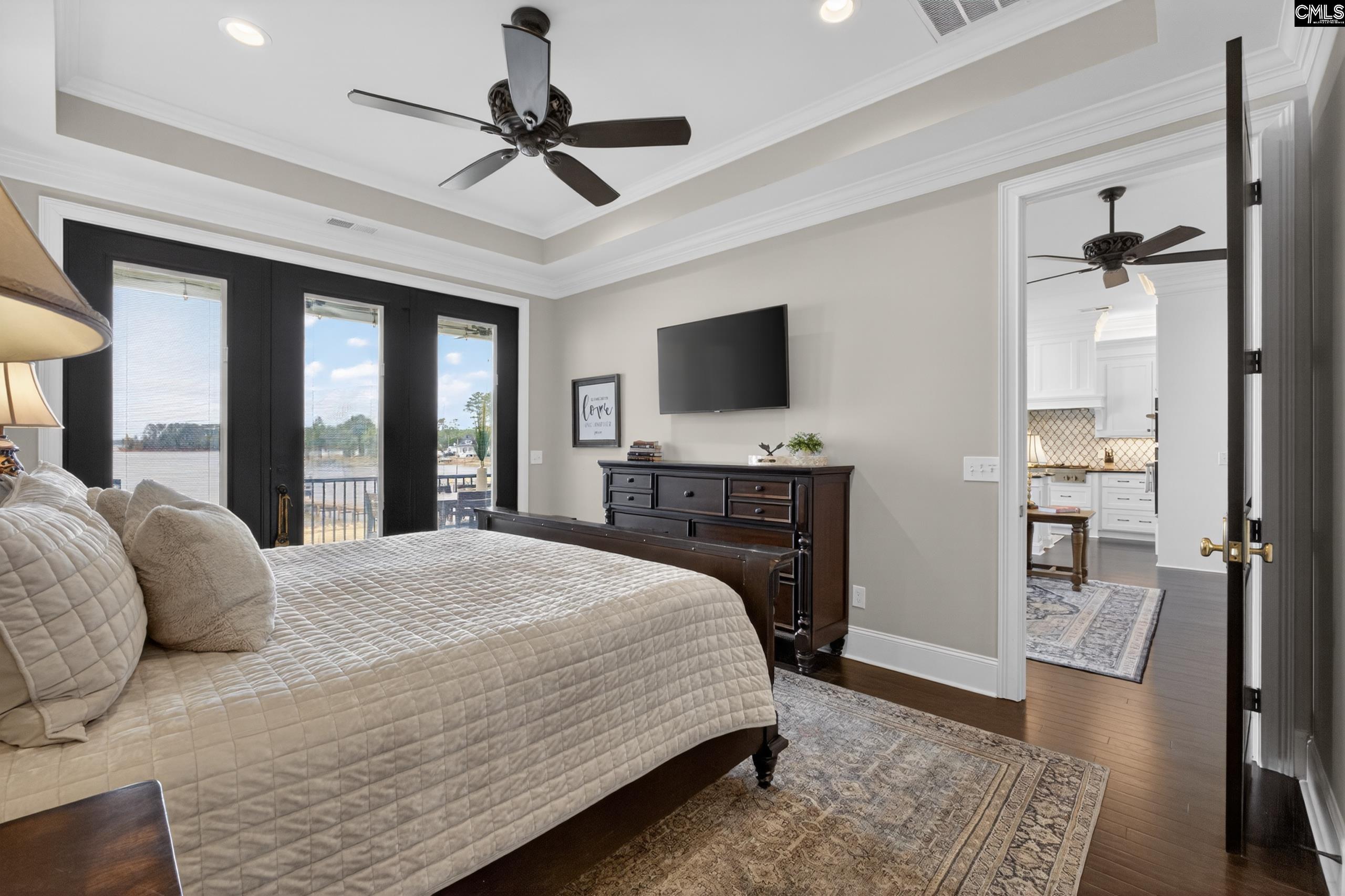 217 Porth Circle Lexington, SC 29072