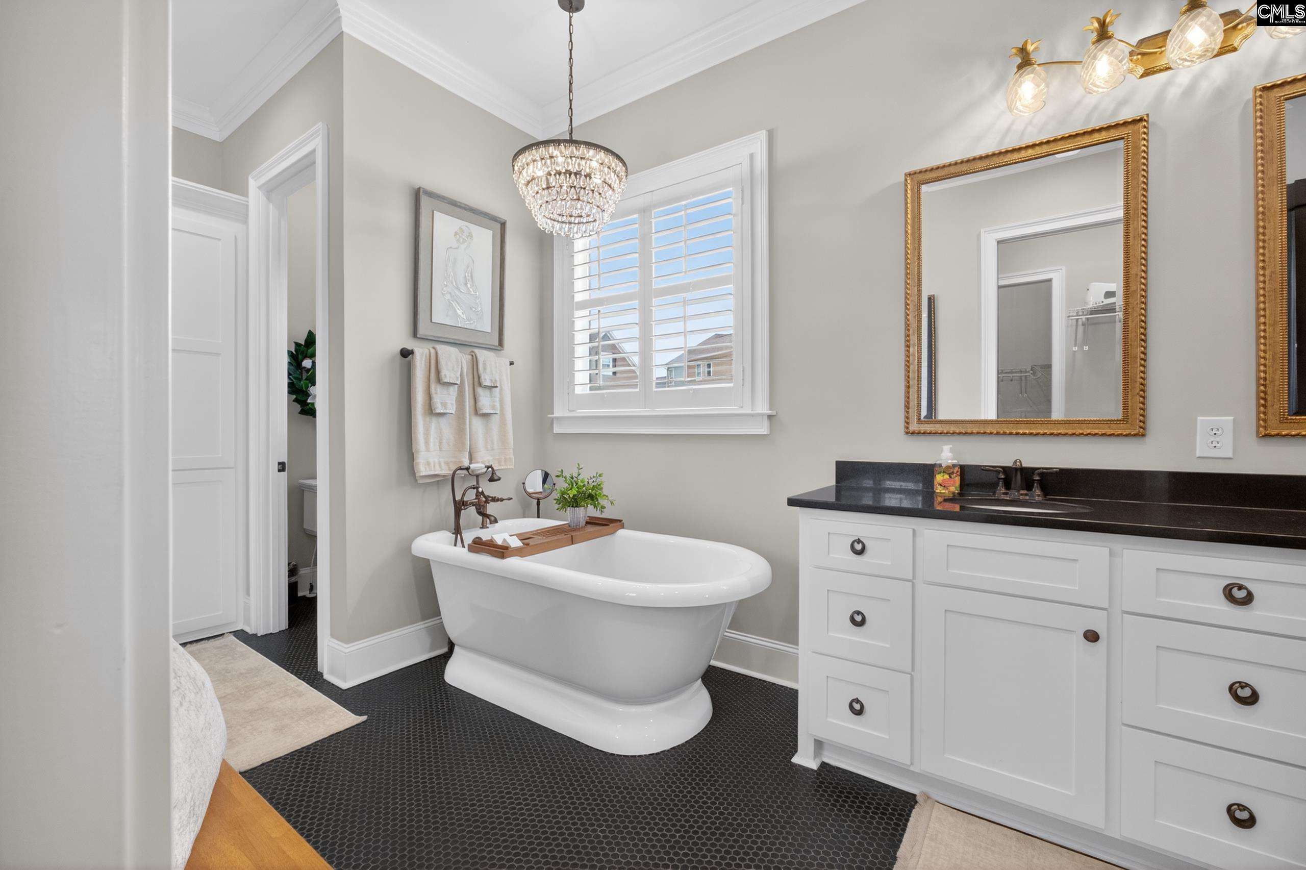 217 Porth Circle Lexington, SC 29072