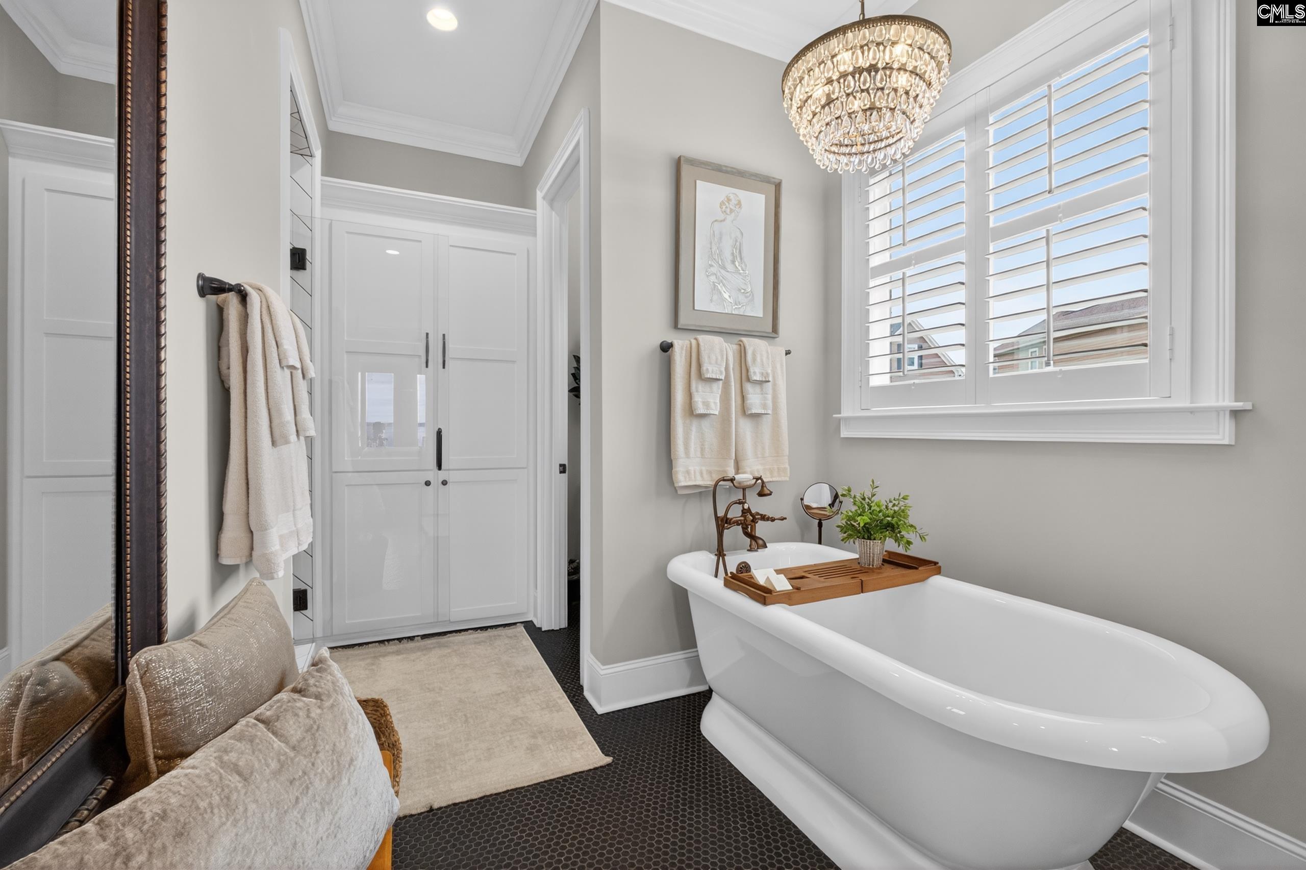 217 Porth Circle Lexington, SC 29072