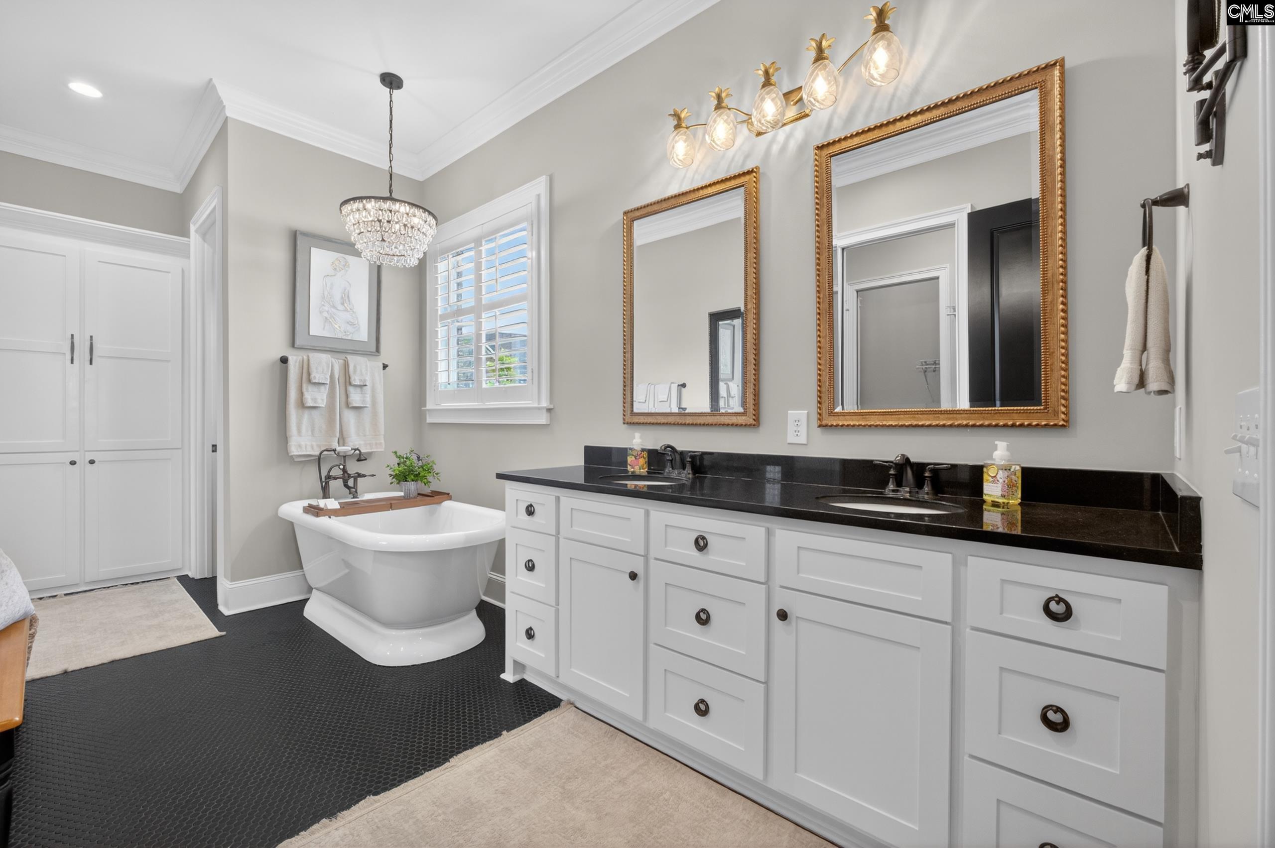 217 Porth Circle Lexington, SC 29072