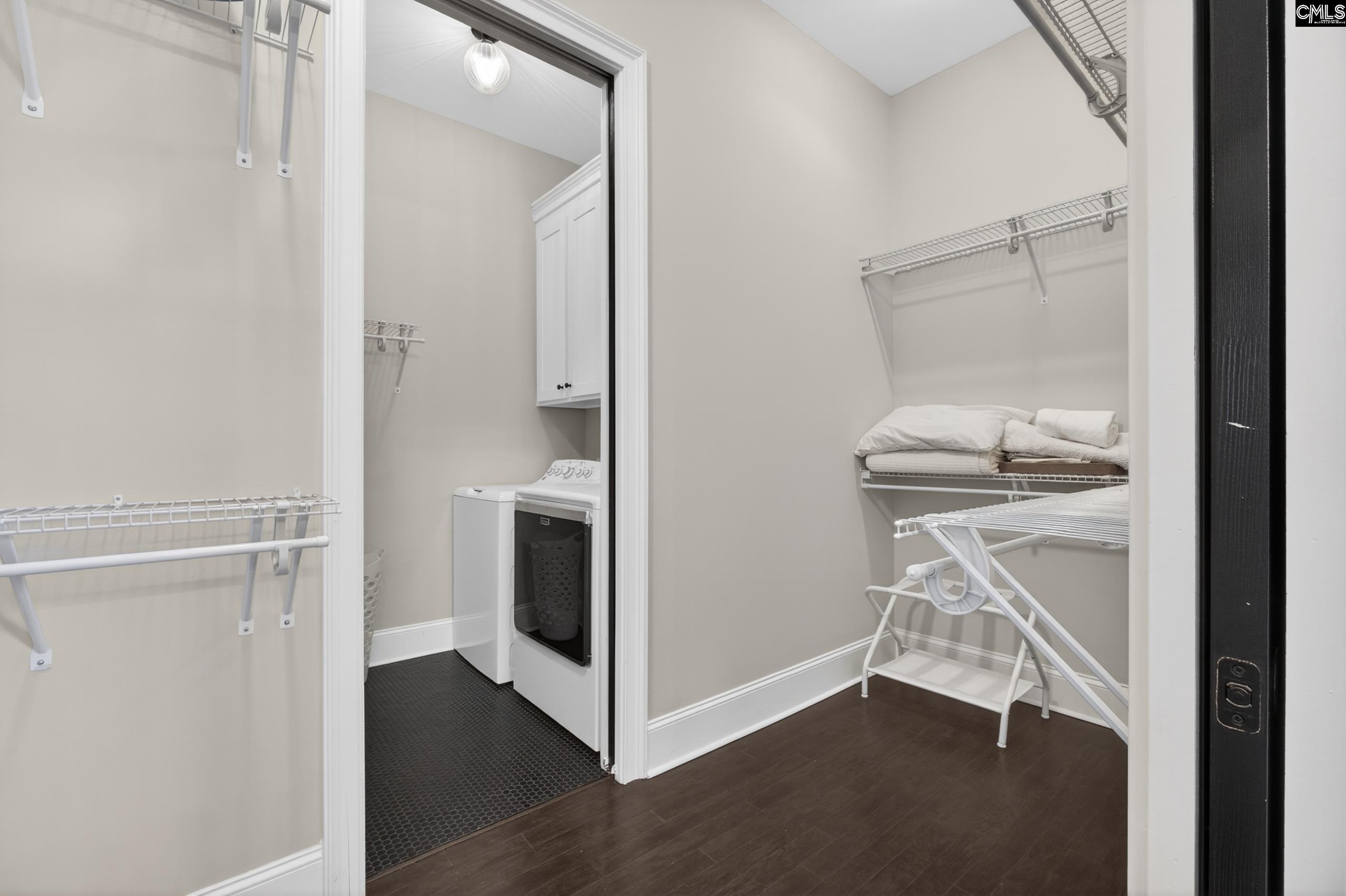 217 Porth Circle Lexington, SC 29072