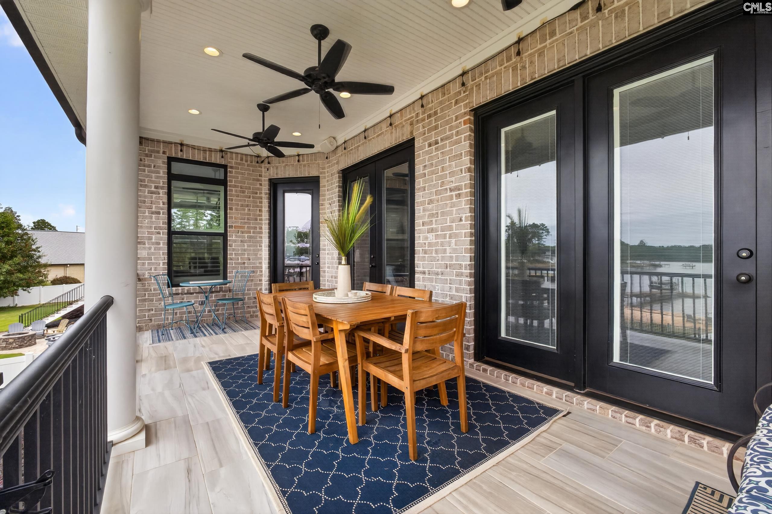 217 Porth Circle Lexington, SC 29072