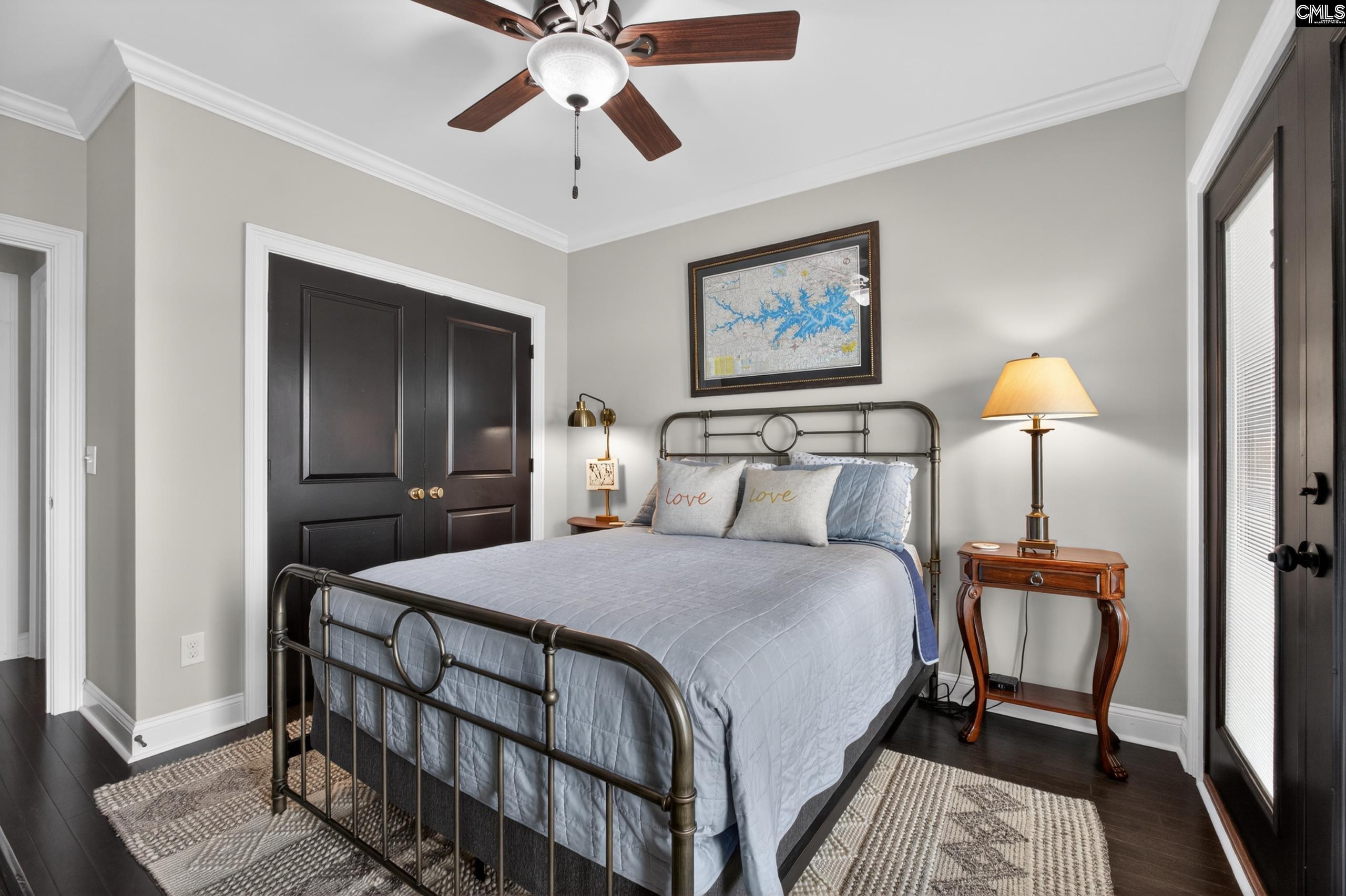 217 Porth Circle Lexington, SC 29072