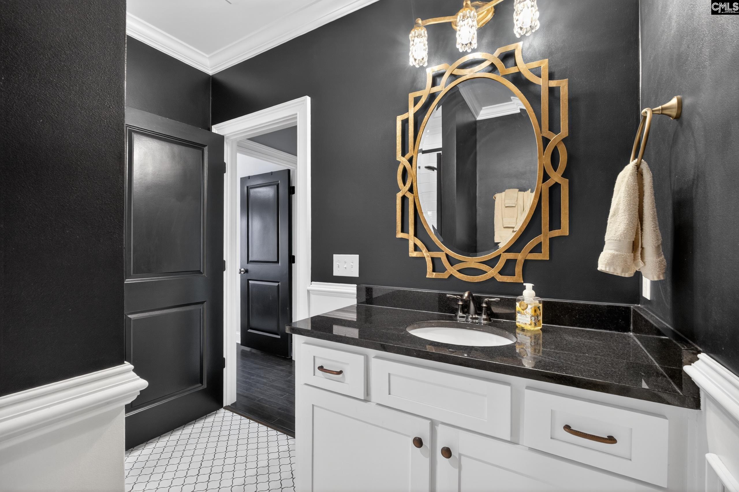 217 Porth Circle Lexington, SC 29072