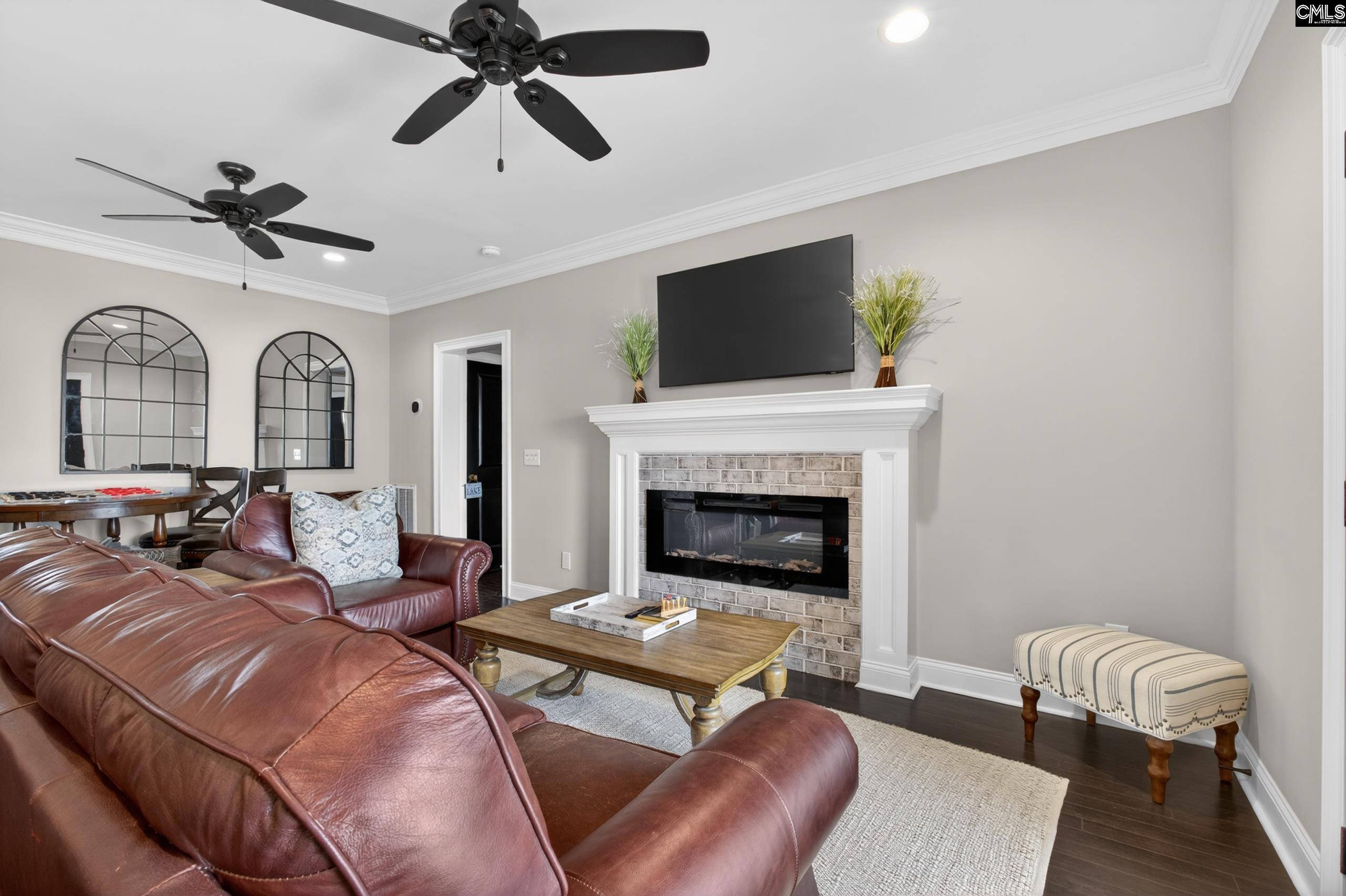 217 Porth Circle Lexington, SC 29072