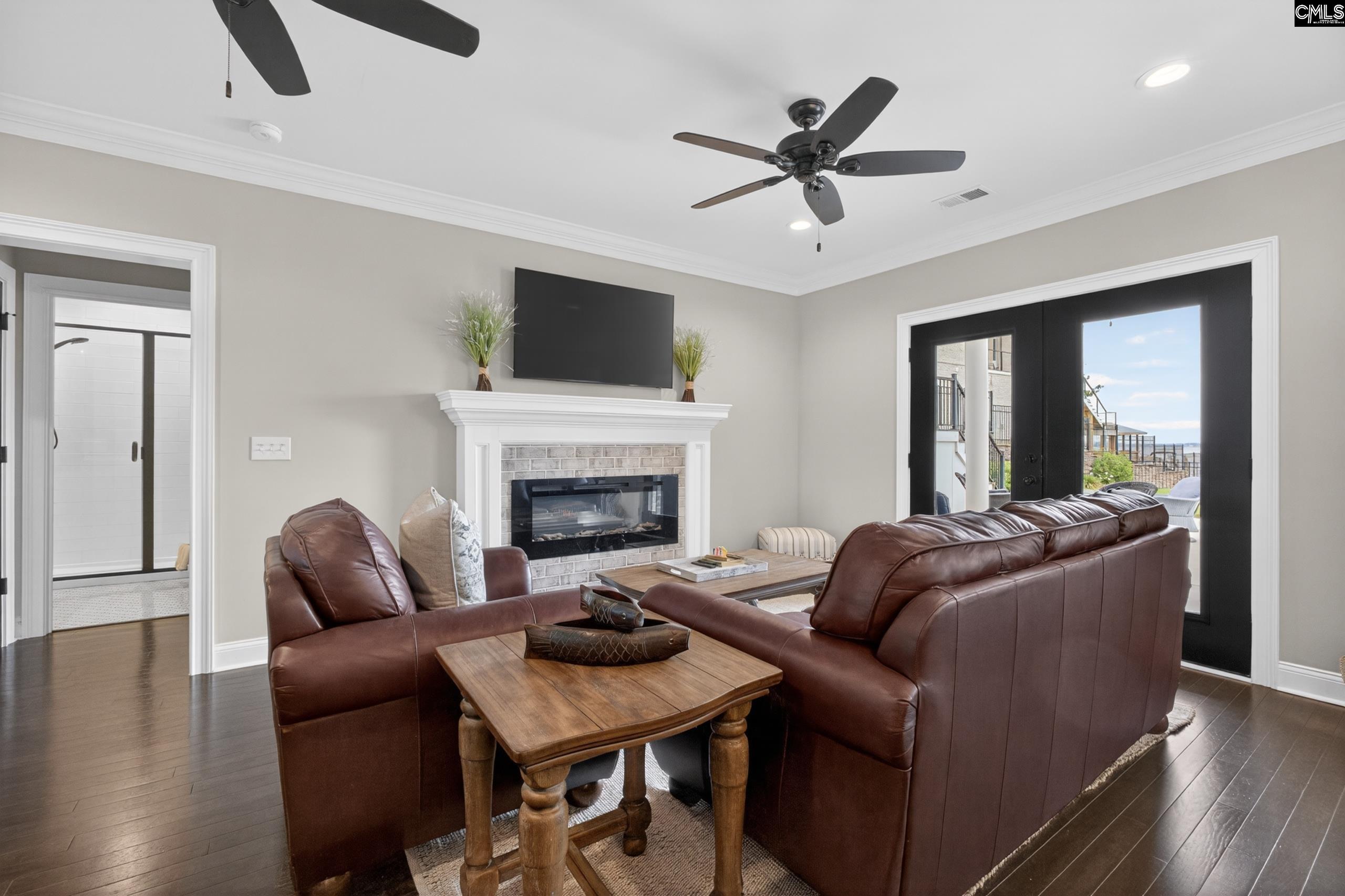 217 Porth Circle Lexington, SC 29072