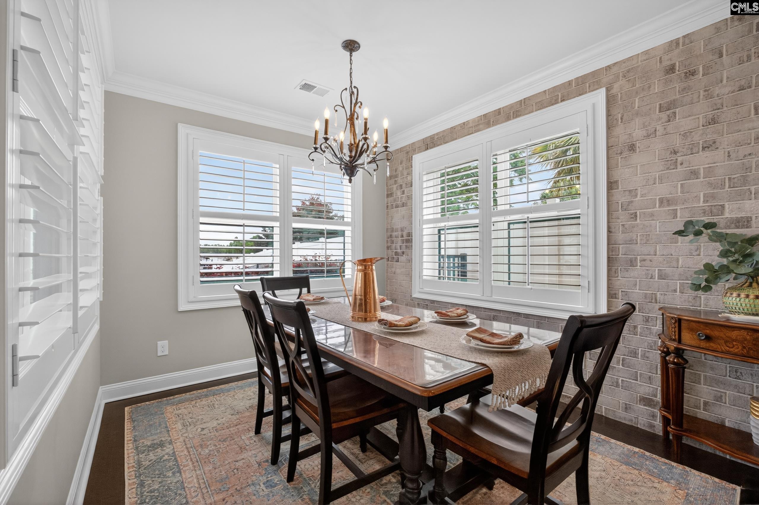 217 Porth Circle Lexington, SC 29072