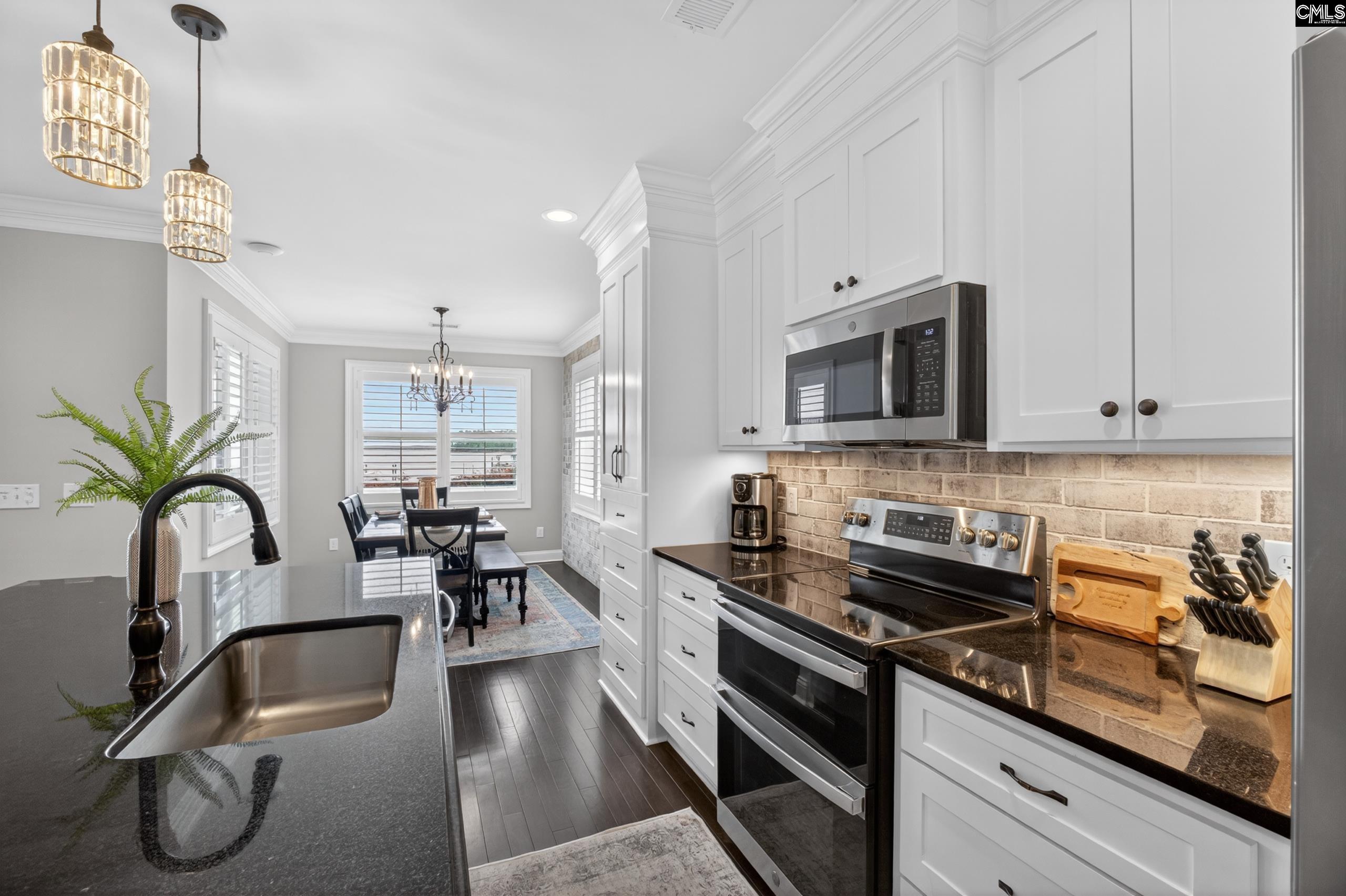 217 Porth Circle Lexington, SC 29072