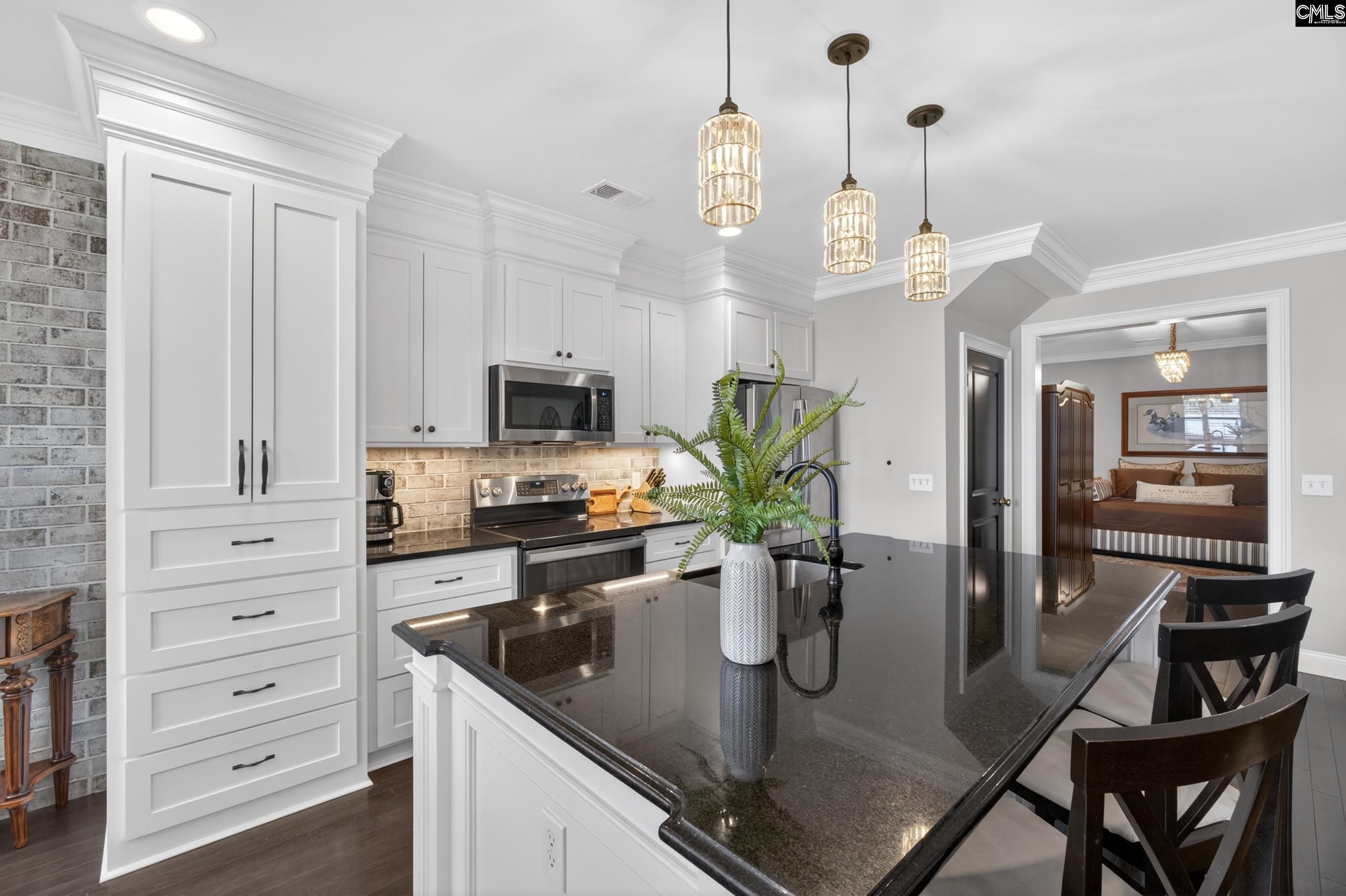 217 Porth Circle Lexington, SC 29072