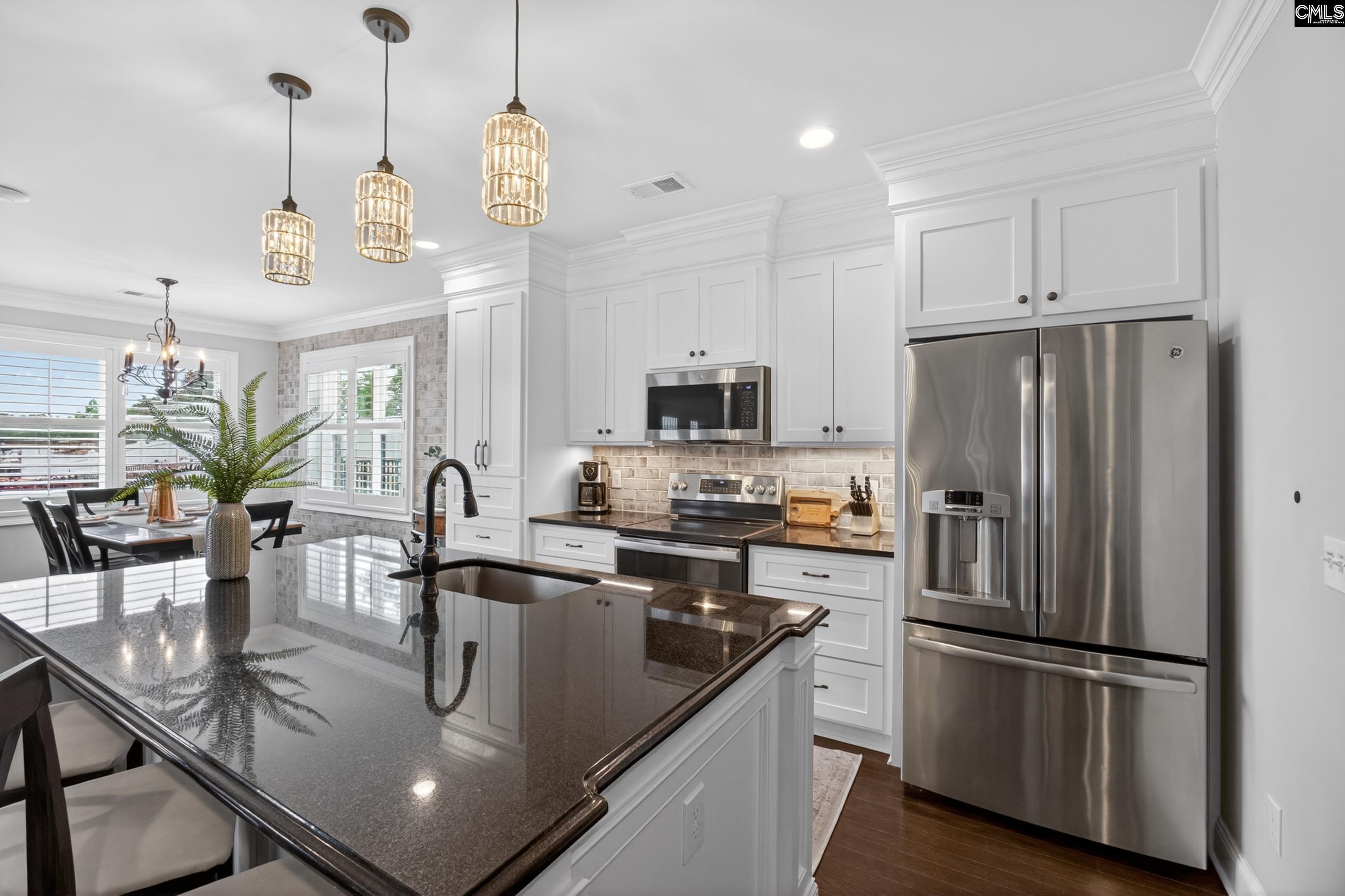 217 Porth Circle Lexington, SC 29072