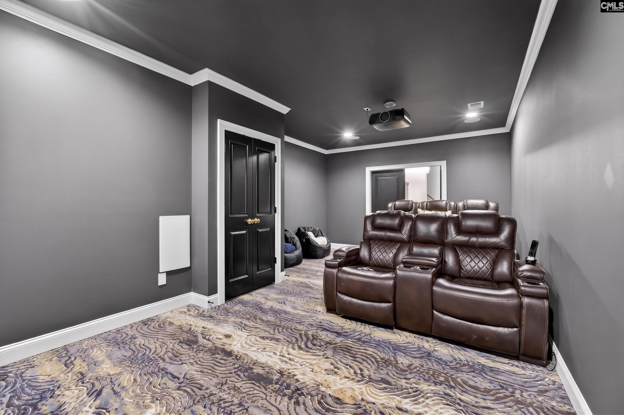 217 Porth Circle Lexington, SC 29072