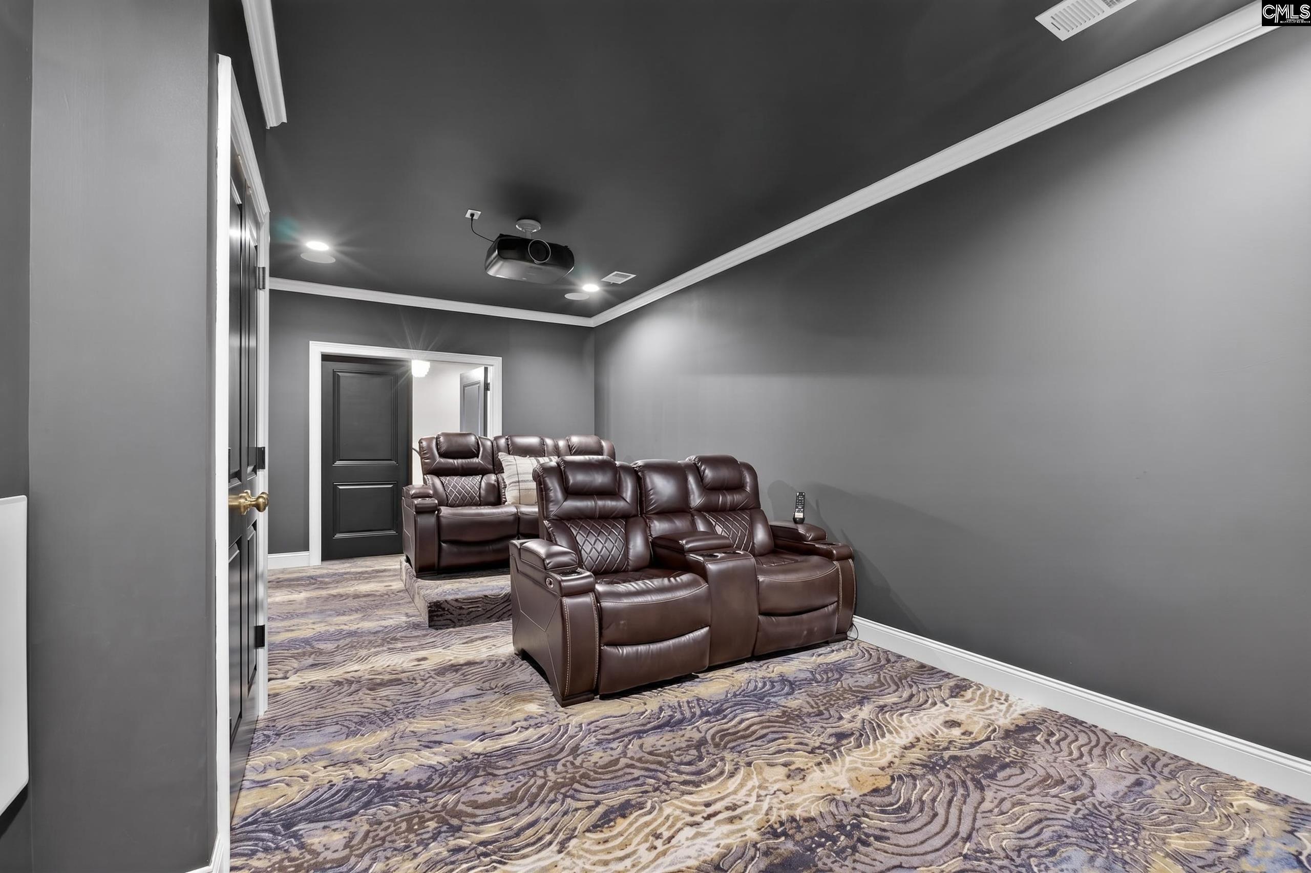 217 Porth Circle Lexington, SC 29072