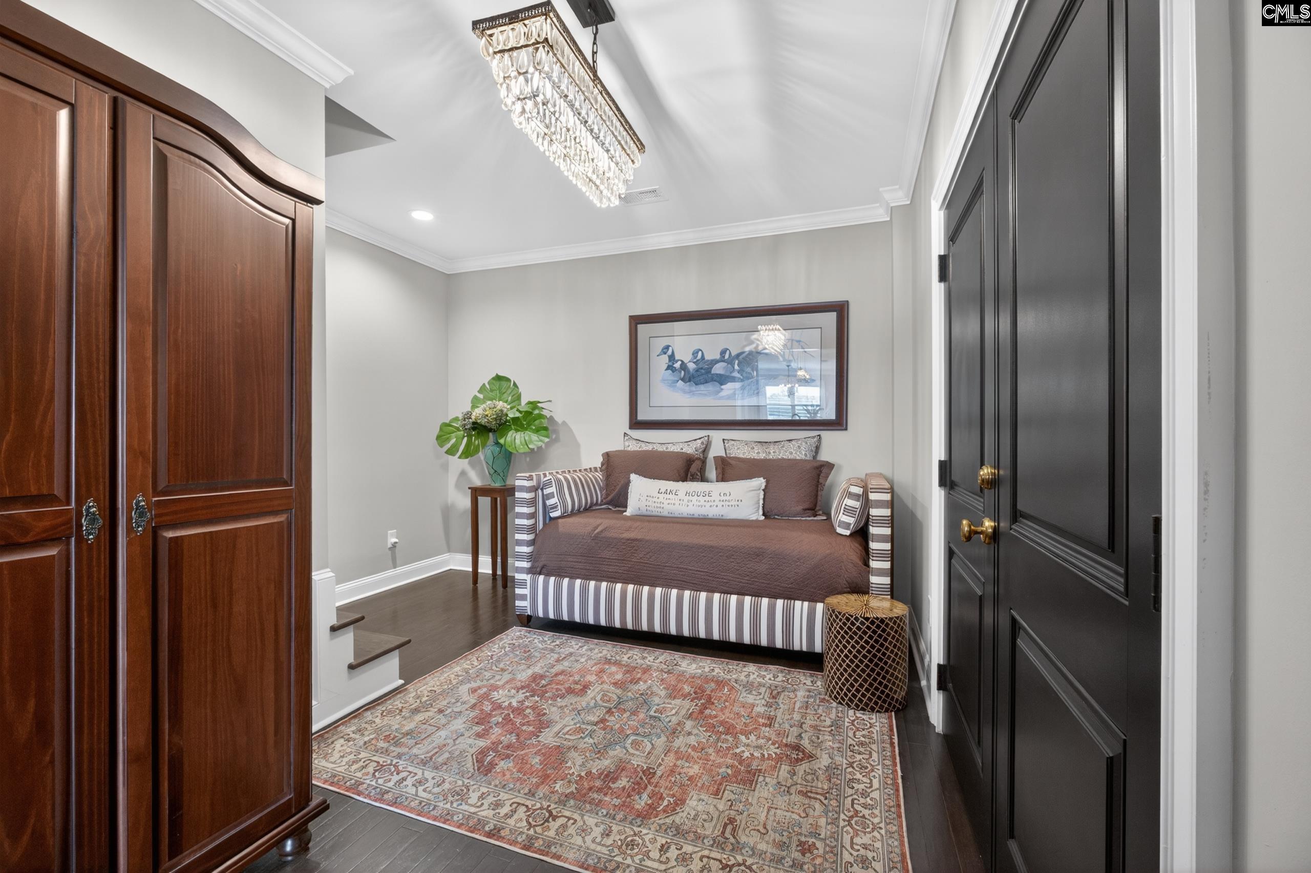 217 Porth Circle Lexington, SC 29072