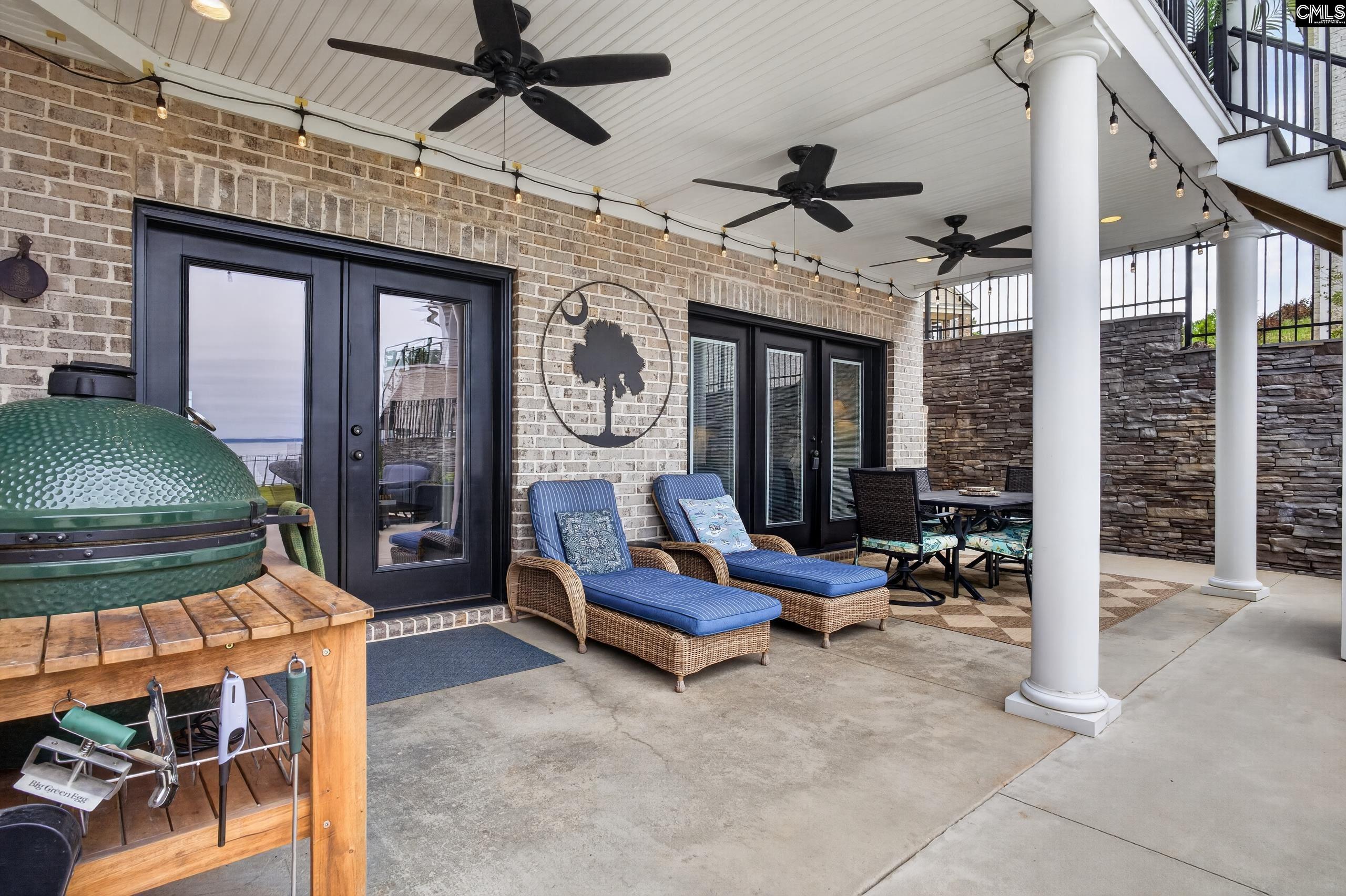 217 Porth Circle Lexington, SC 29072