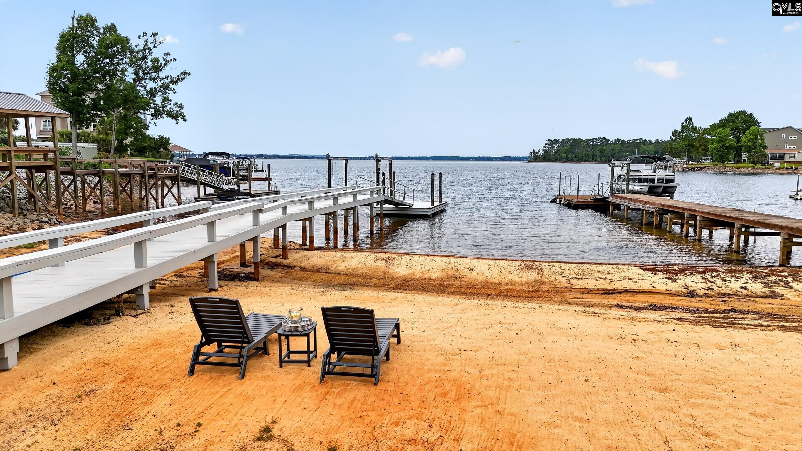 217 Porth Circle Lexington, SC 29072