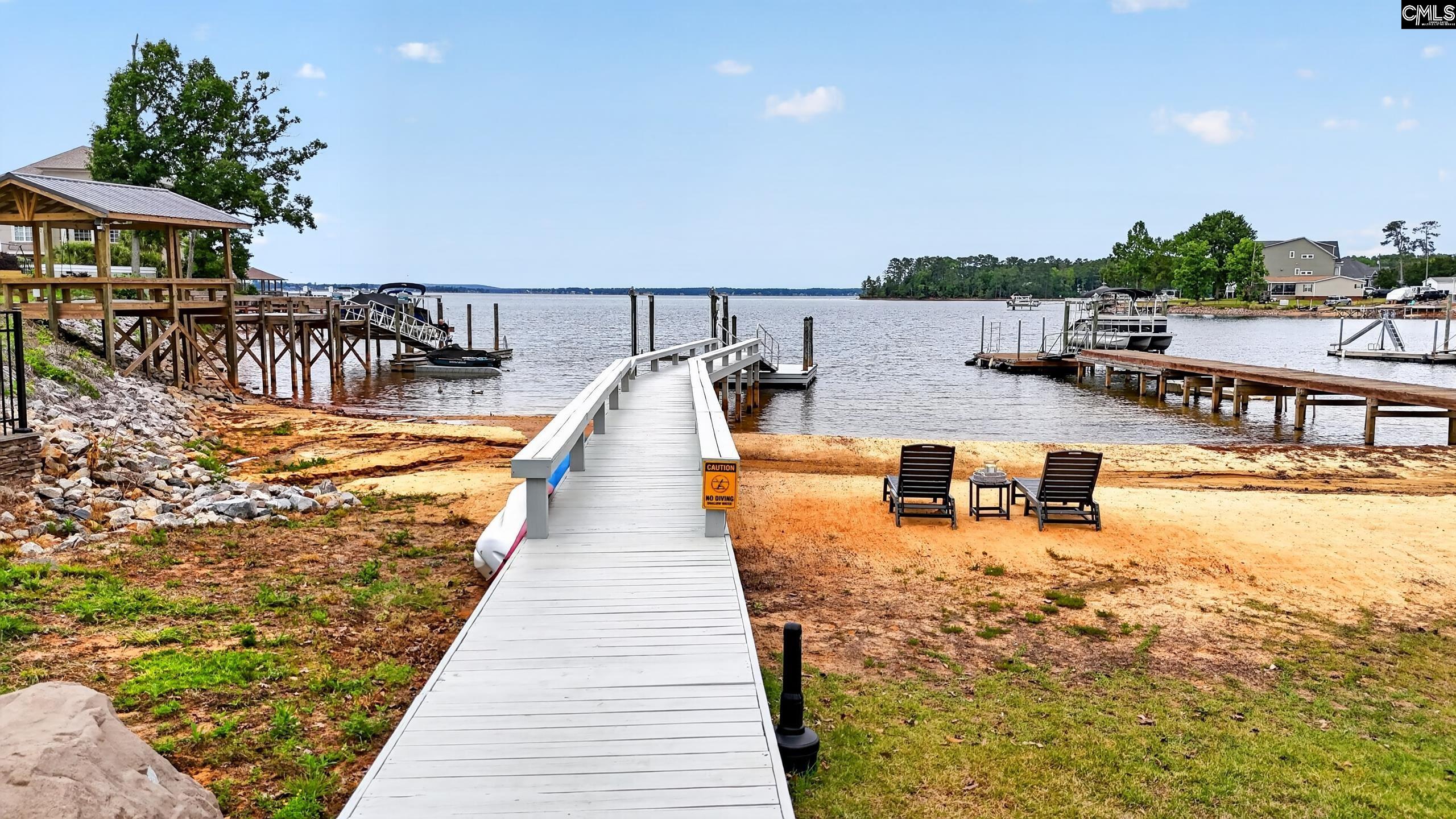 217 Porth Circle Lexington, SC 29072