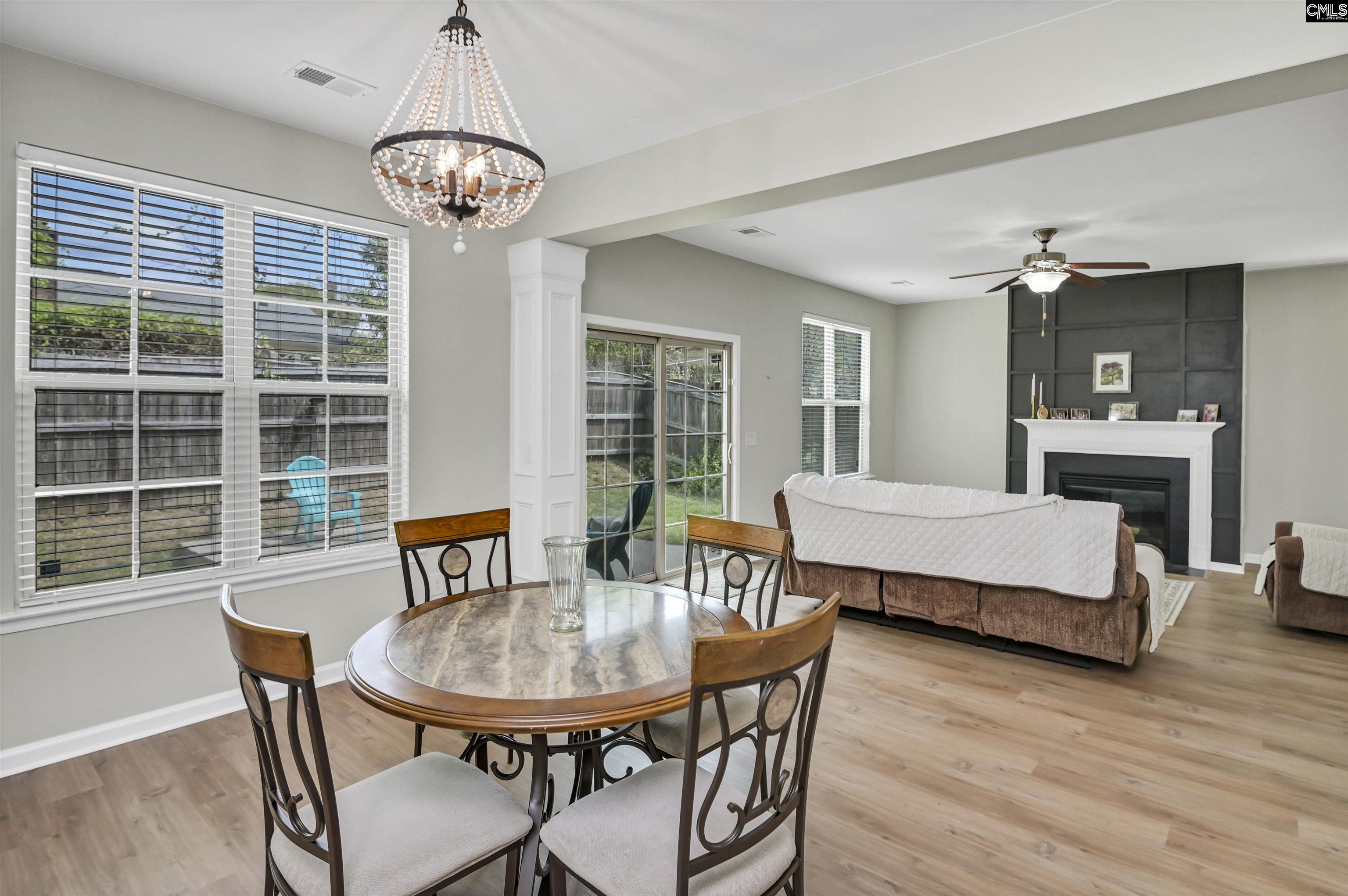 336 Eastfair Drive Columbia, SC 29209