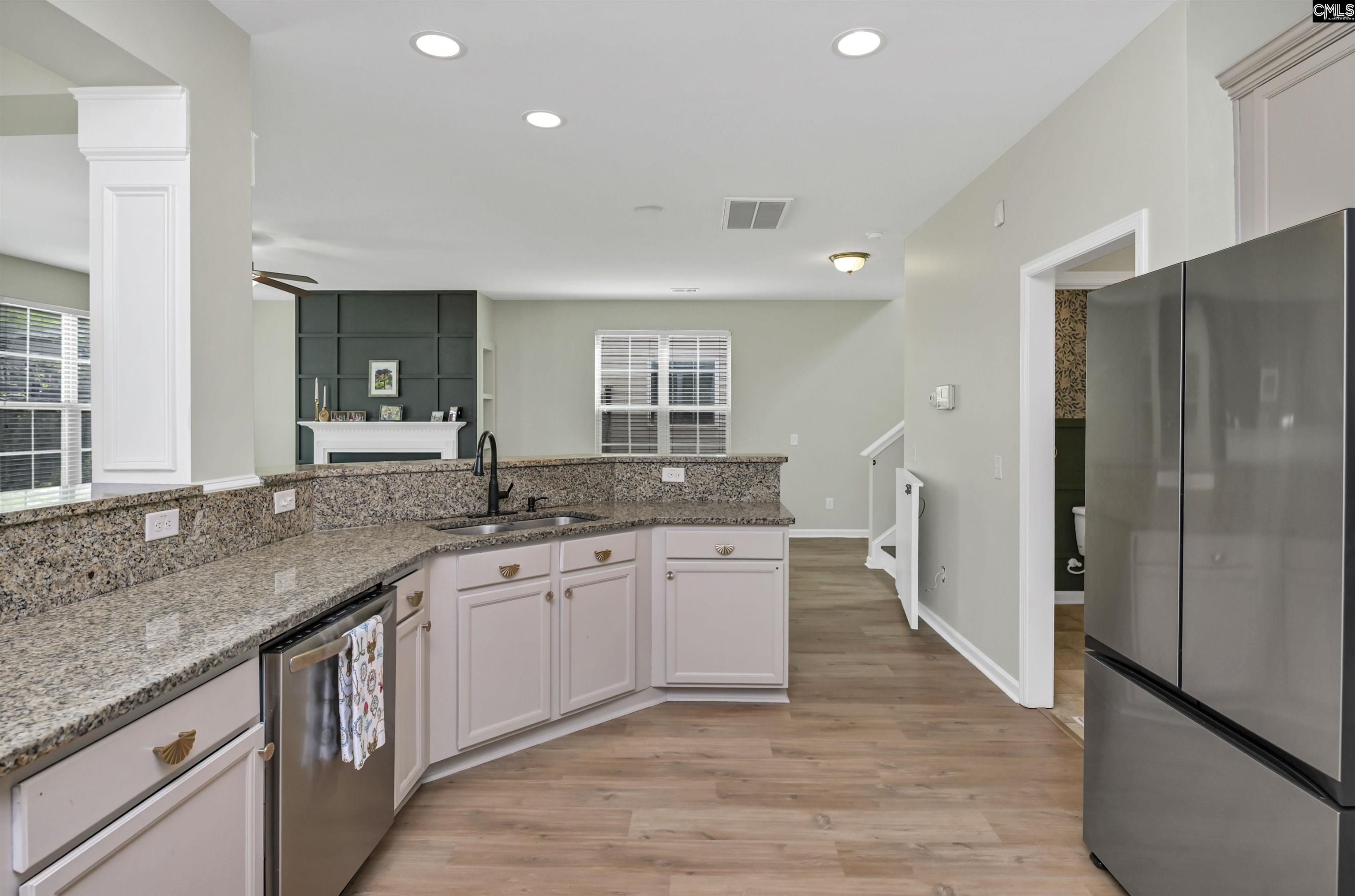 336 Eastfair Drive Columbia, SC 29209
