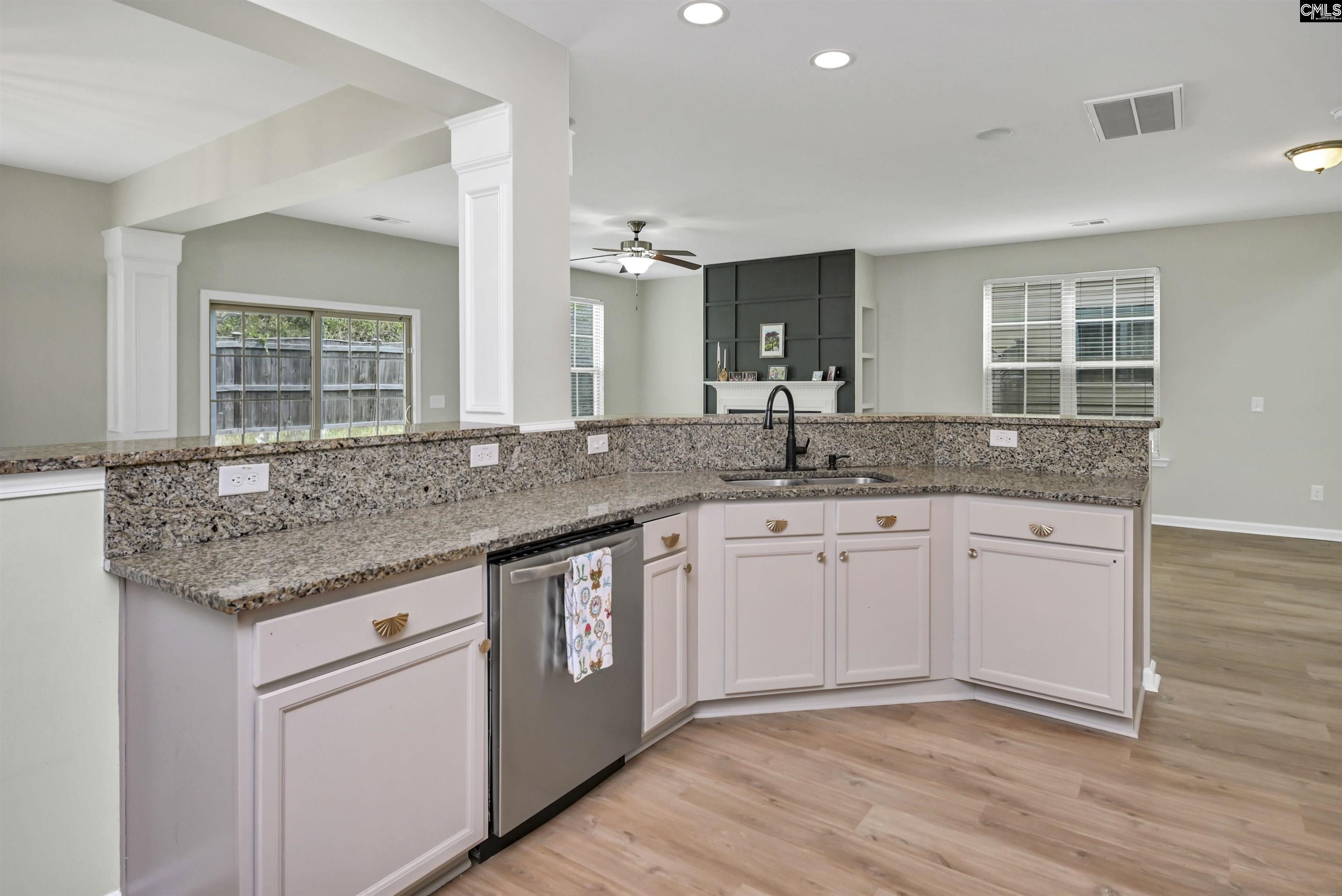 336 Eastfair Drive Columbia, SC 29209