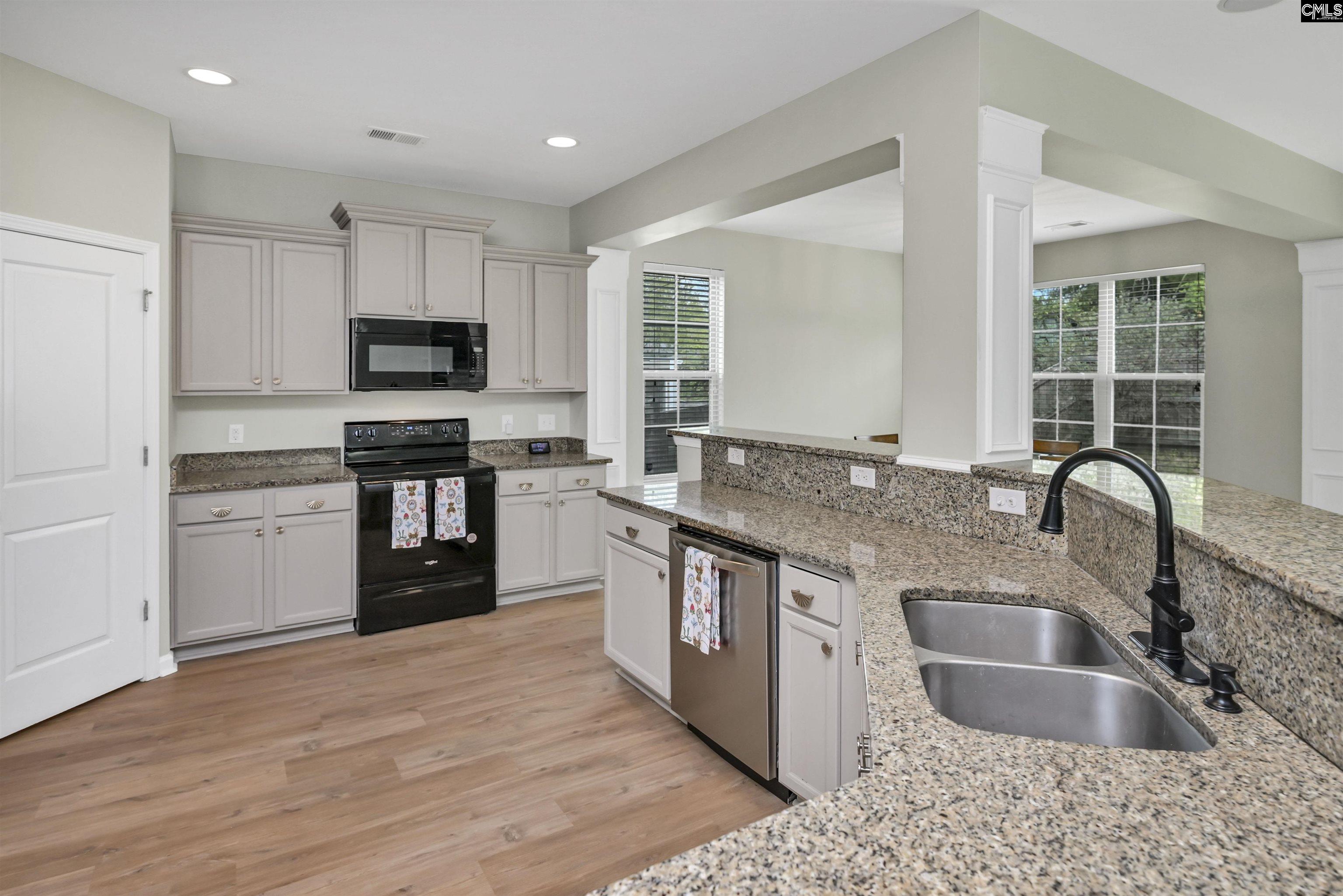 336 Eastfair Drive Columbia, SC 29209