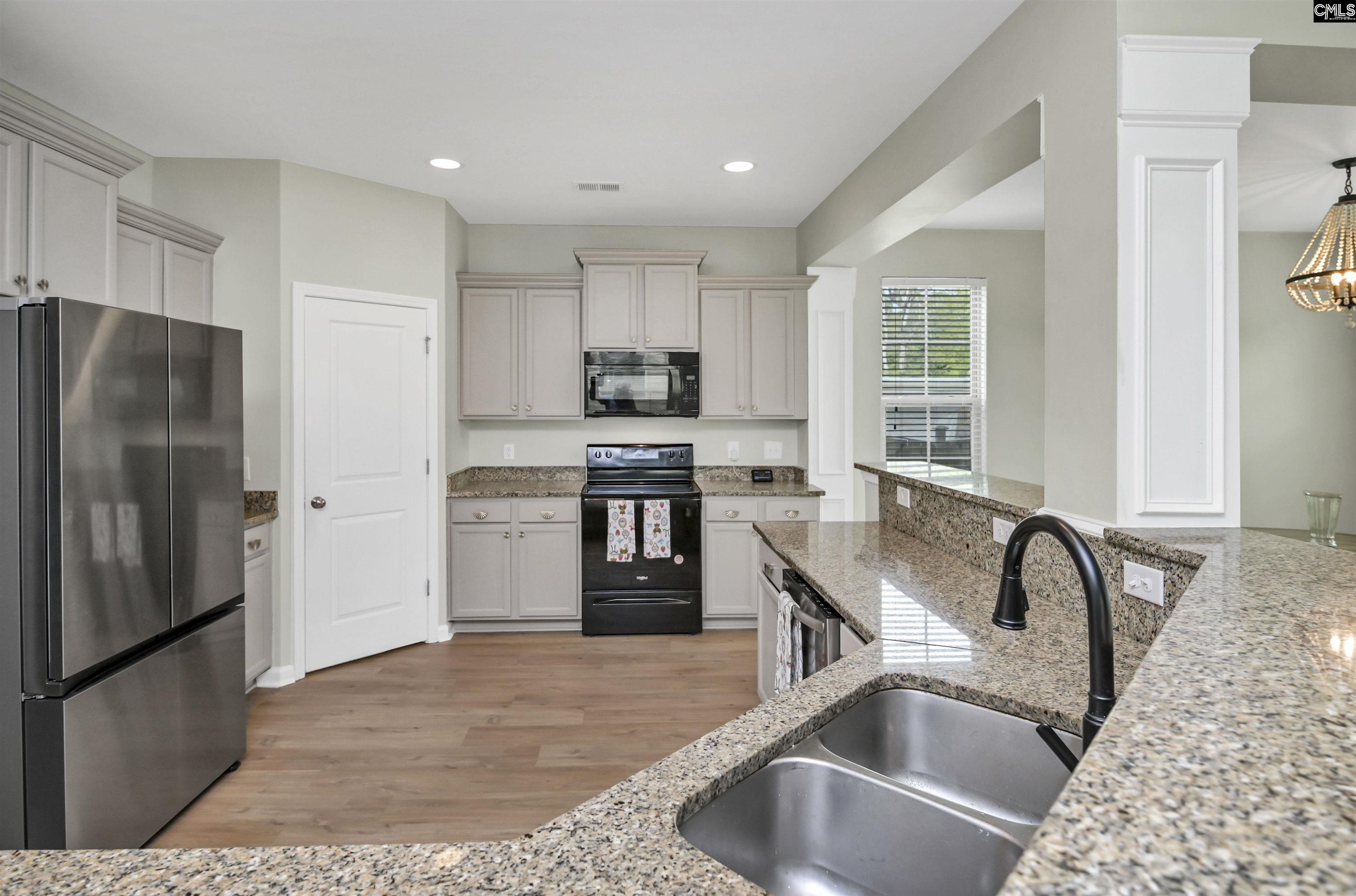 336 Eastfair Drive Columbia, SC 29209