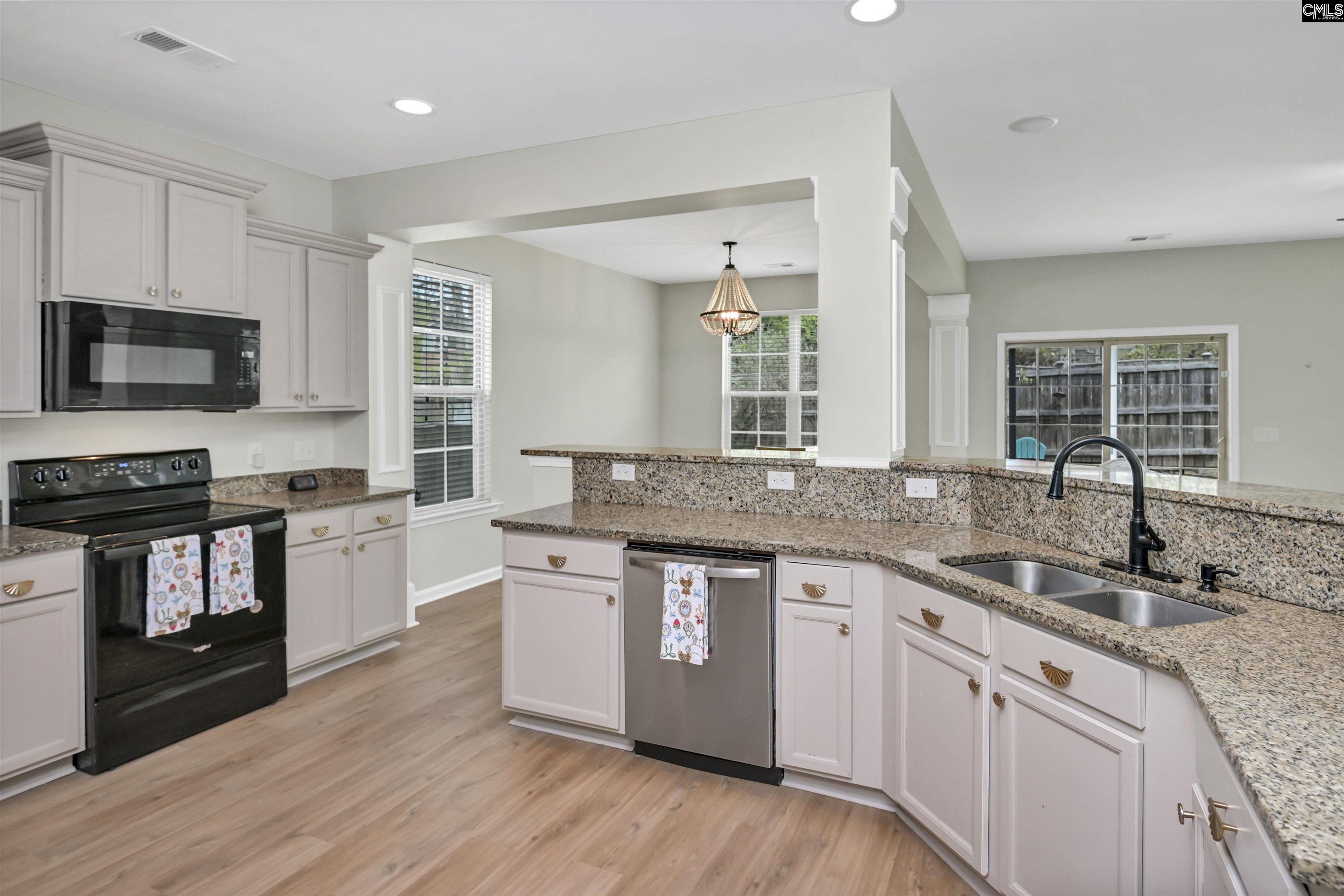 336 Eastfair Drive Columbia, SC 29209