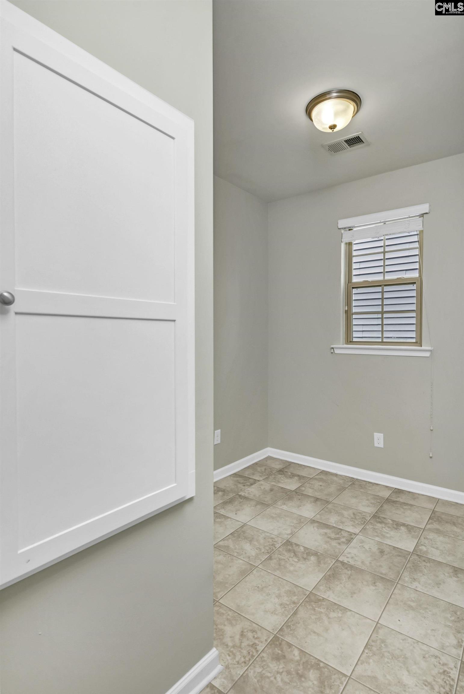 336 Eastfair Drive Columbia, SC 29209