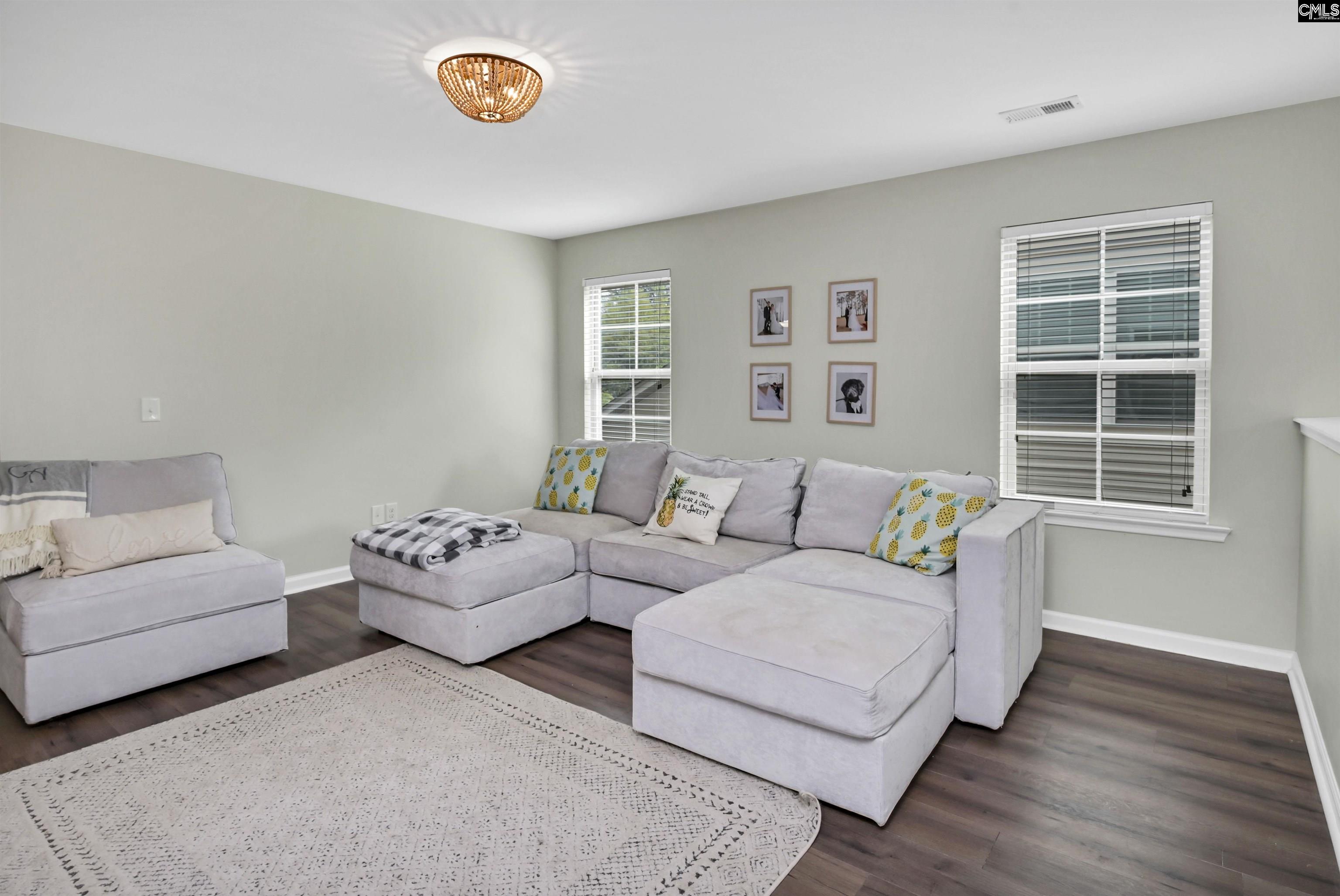 336 Eastfair Drive Columbia, SC 29209