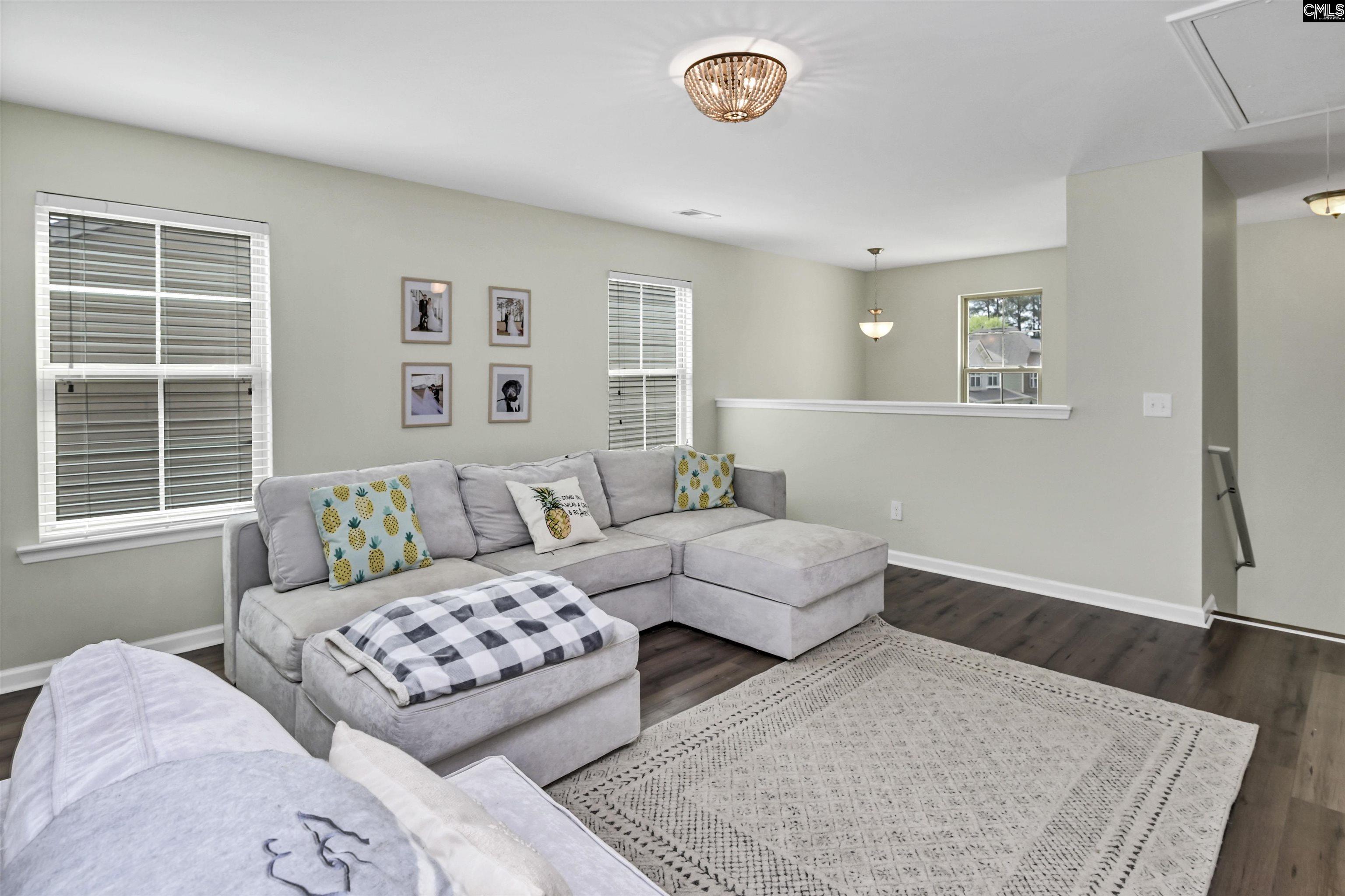 336 Eastfair Drive Columbia, SC 29209