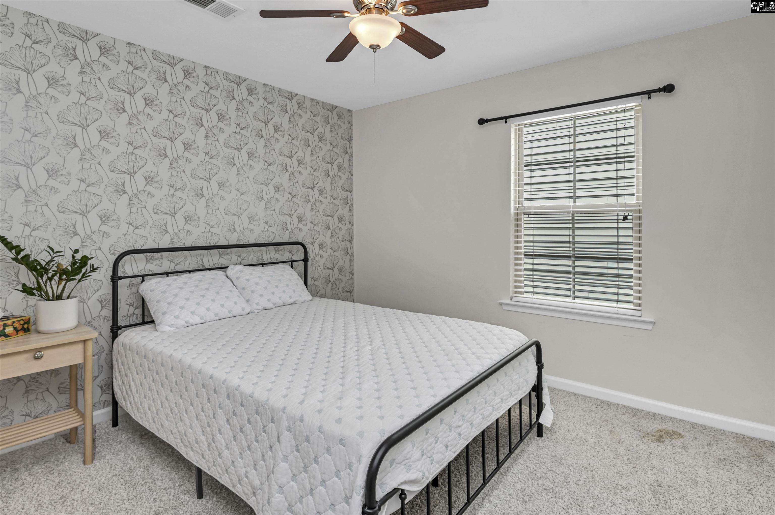 336 Eastfair Drive Columbia, SC 29209