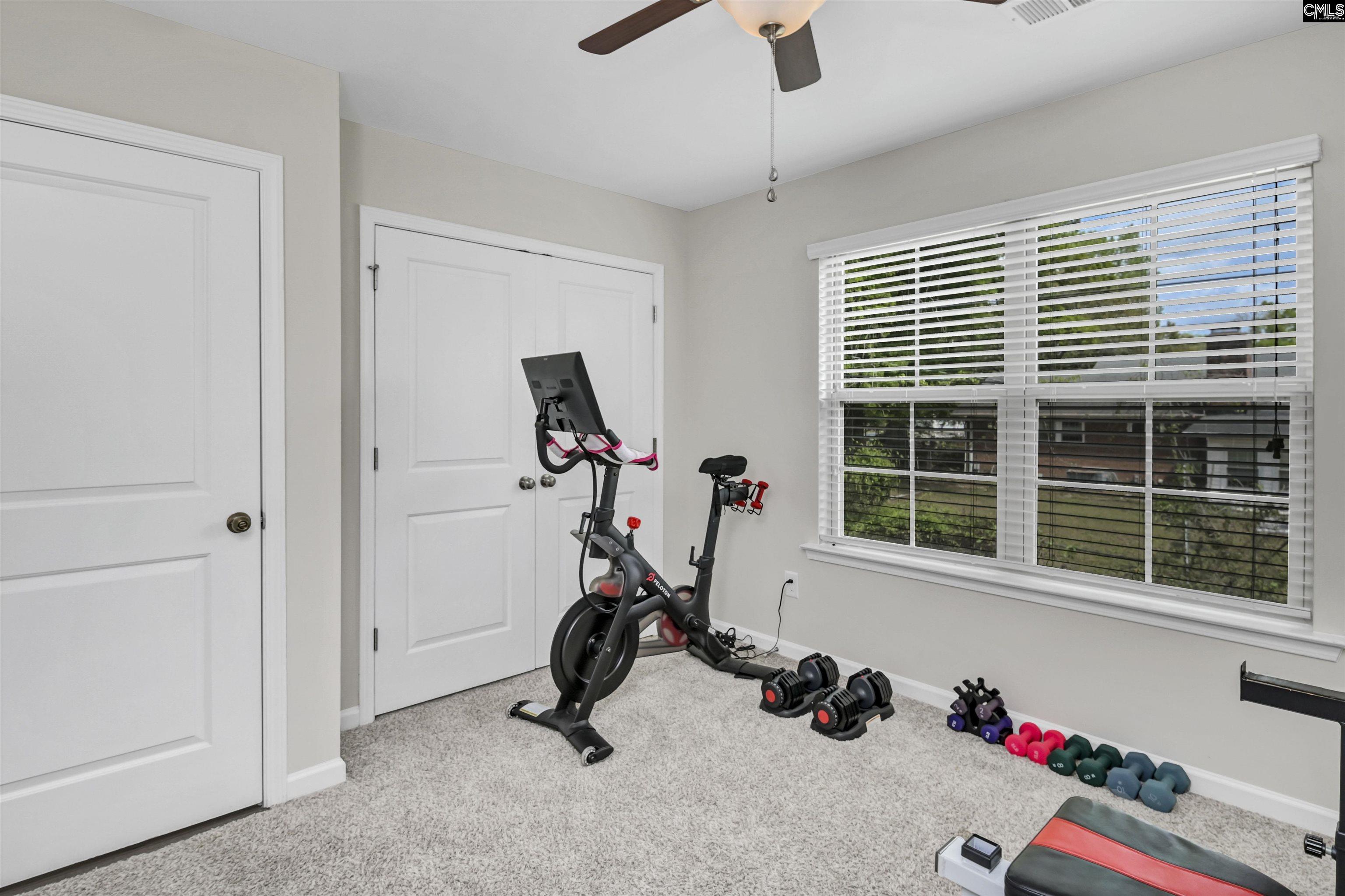 336 Eastfair Drive Columbia, SC 29209