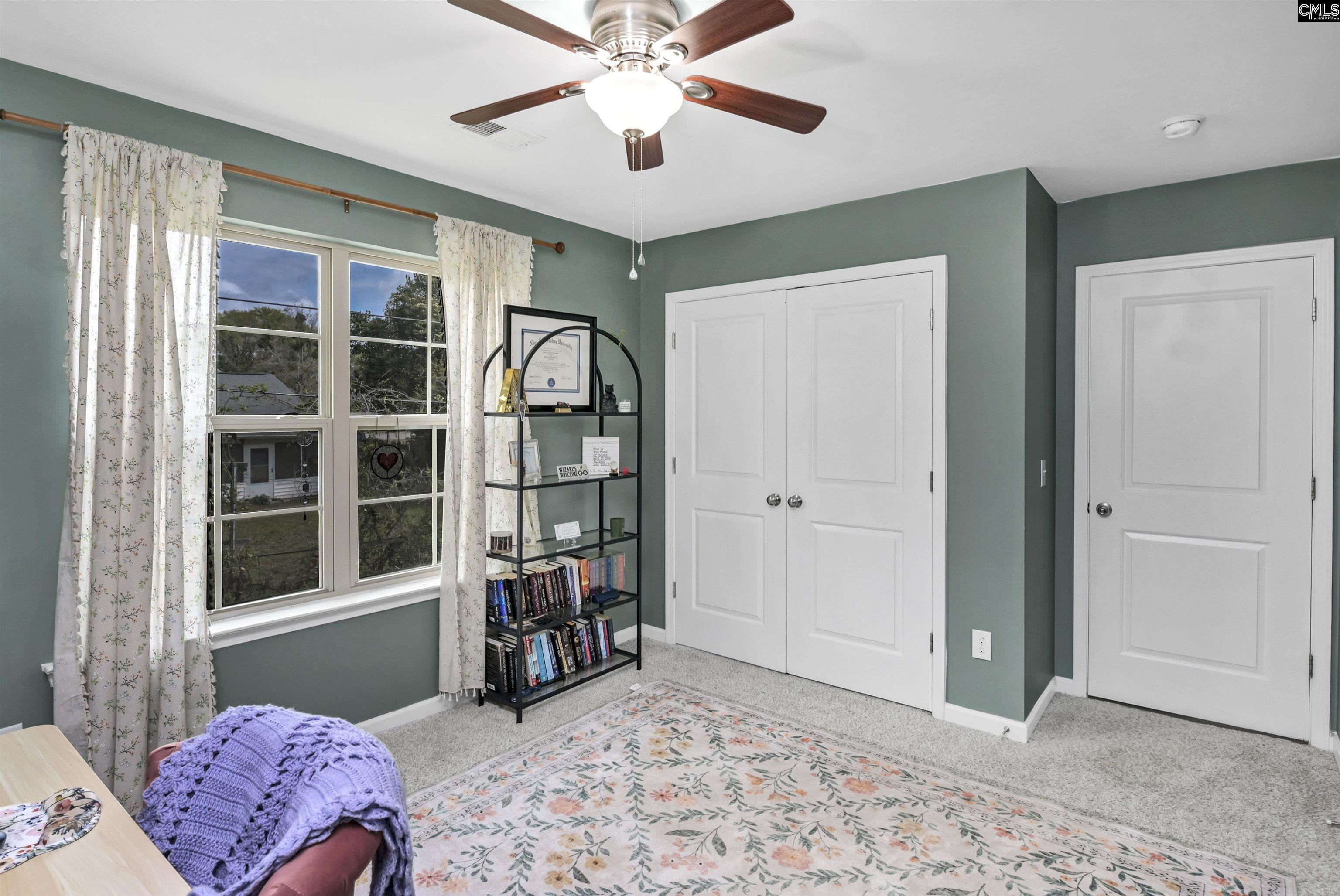 336 Eastfair Drive Columbia, SC 29209