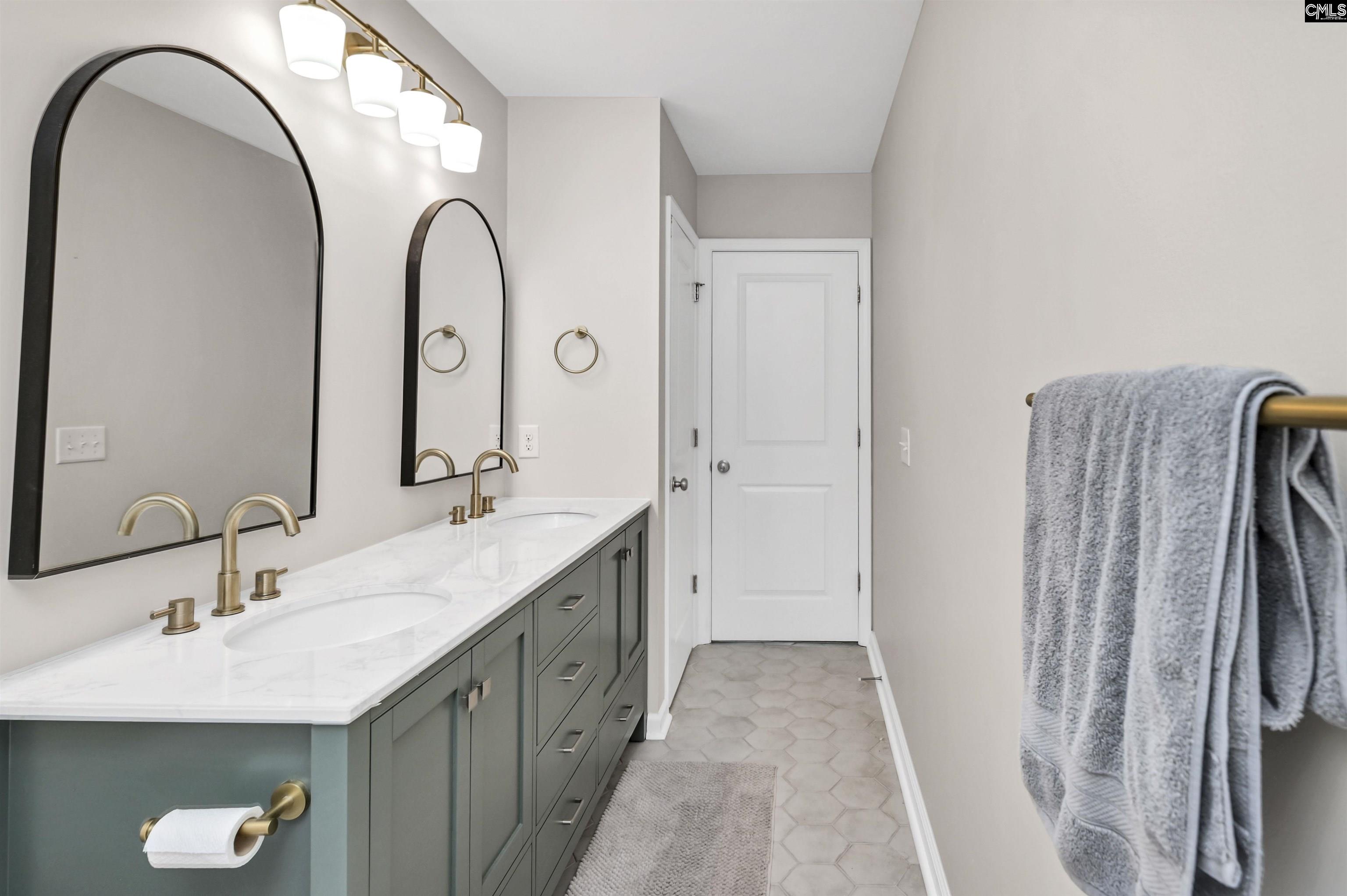 336 Eastfair Drive Columbia, SC 29209