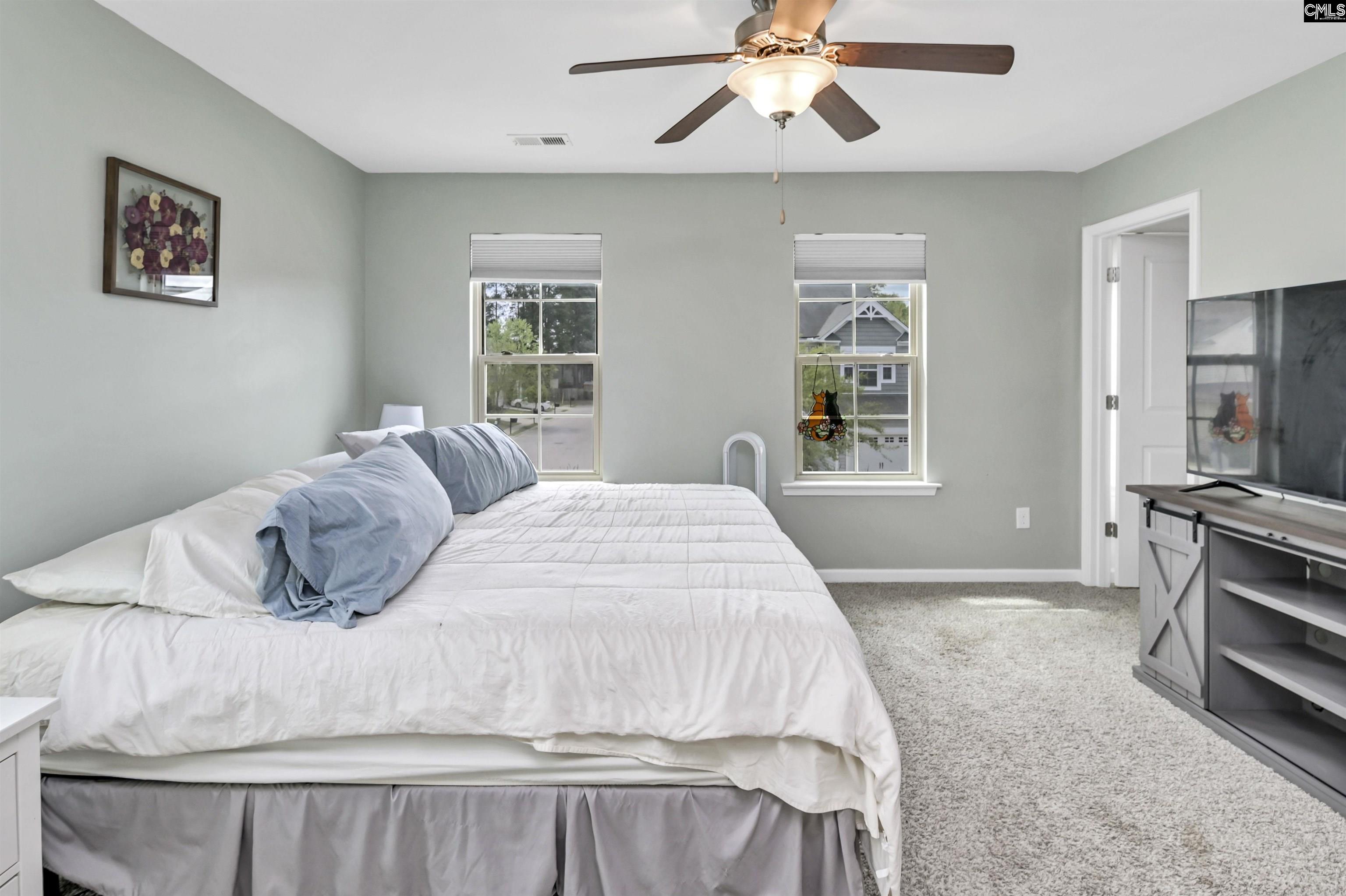 336 Eastfair Drive Columbia, SC 29209