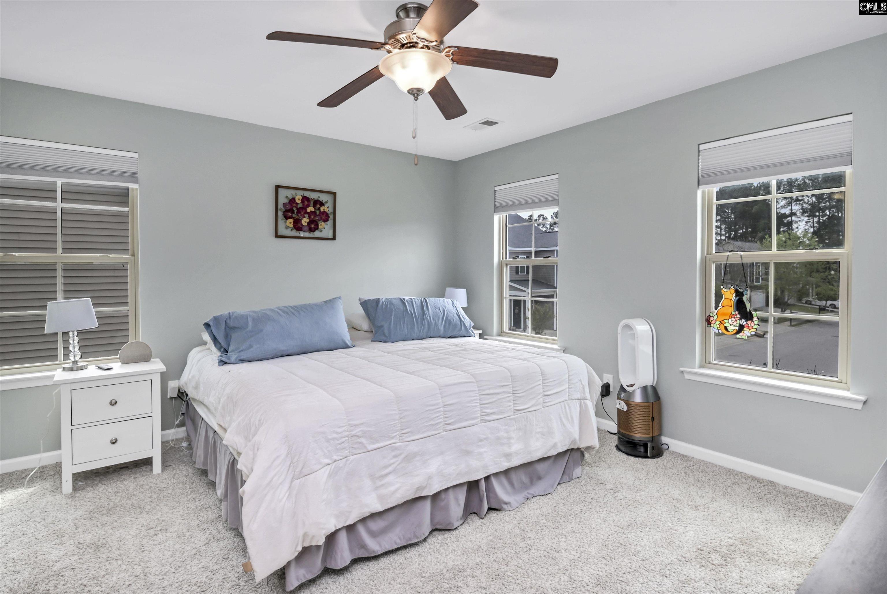 336 Eastfair Drive Columbia, SC 29209