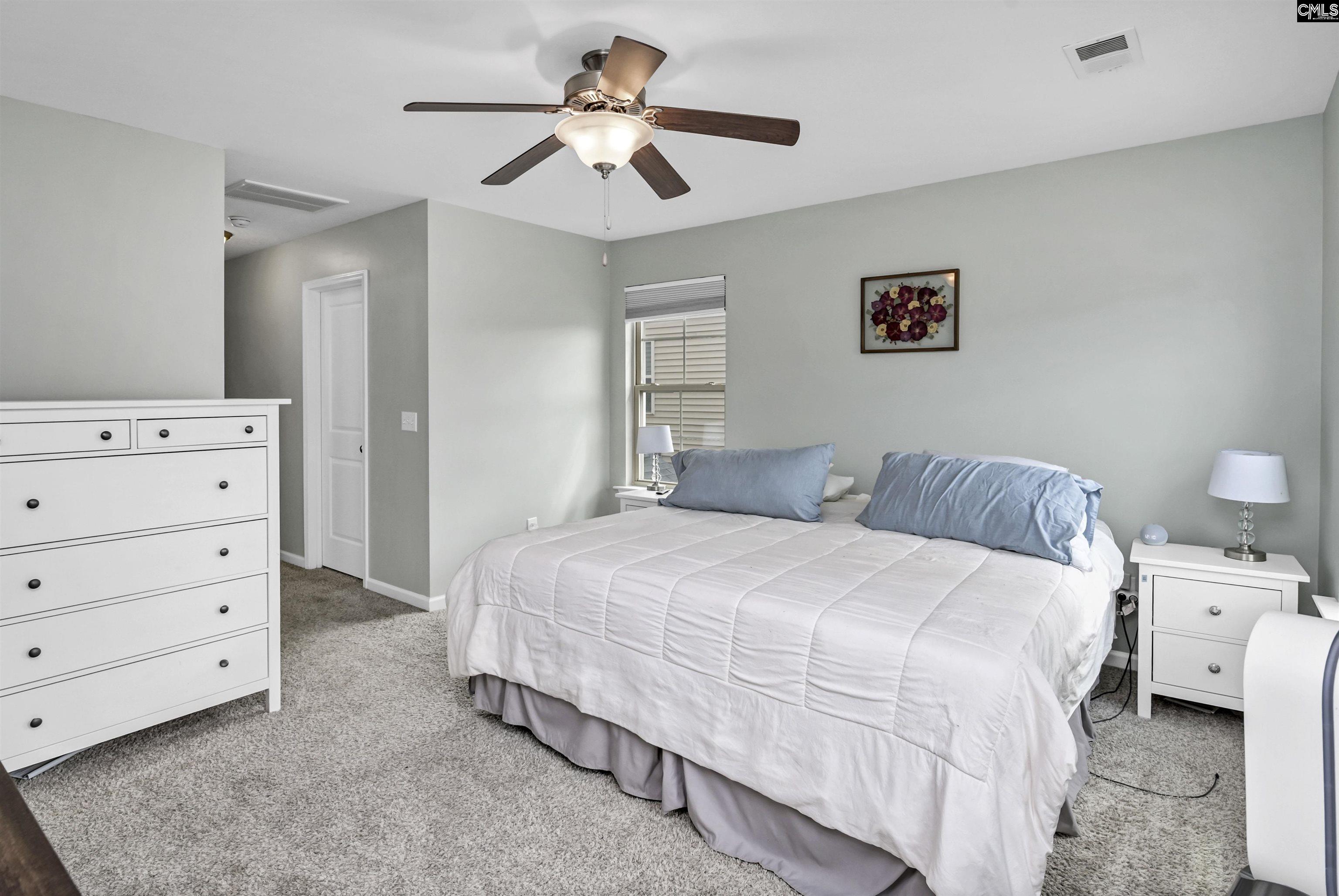 336 Eastfair Drive Columbia, SC 29209