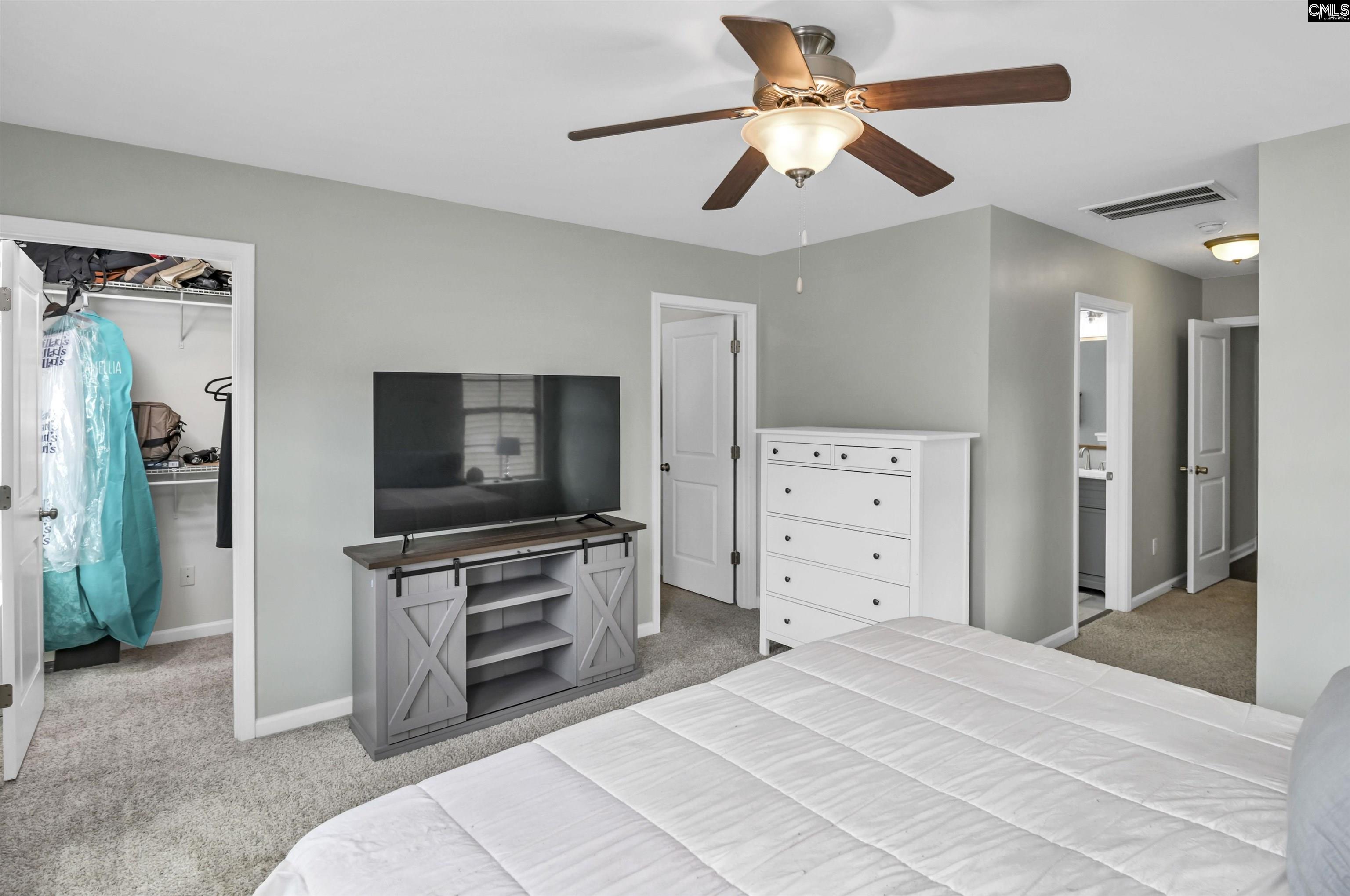 336 Eastfair Drive Columbia, SC 29209